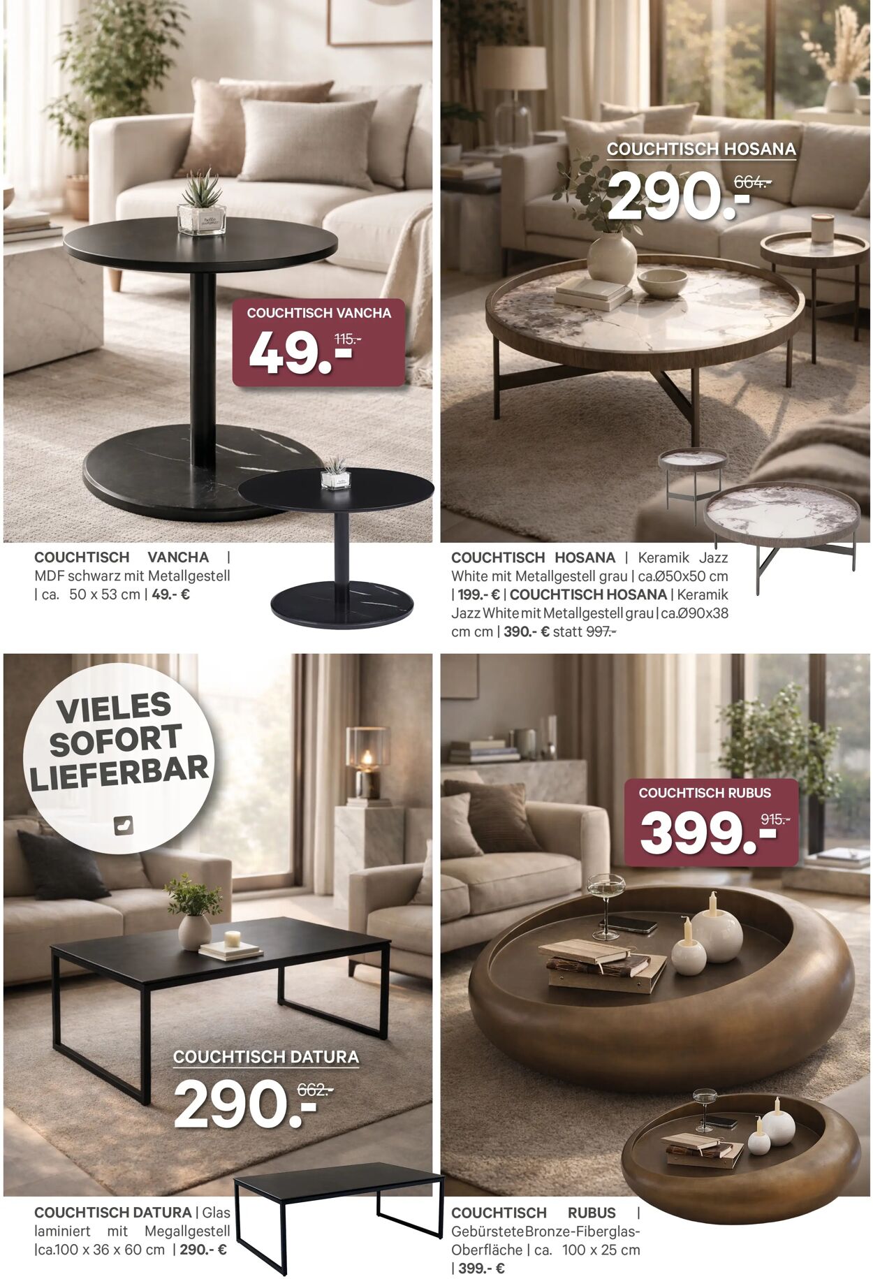 Prospekt Kabs 30.04.2026 - 28.05.2026