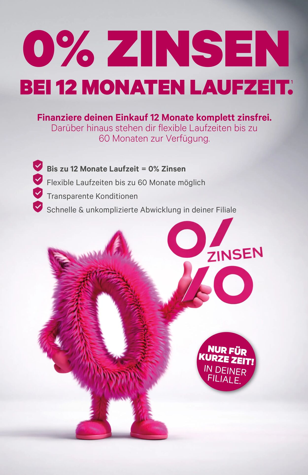 Prospekt Kabs 30.04.2026 - 28.05.2026