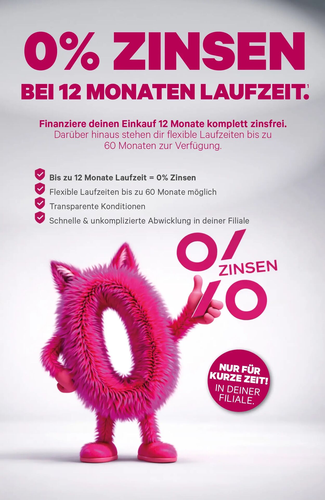 Prospekt Kabs 26.03.2026 - 30.04.2026