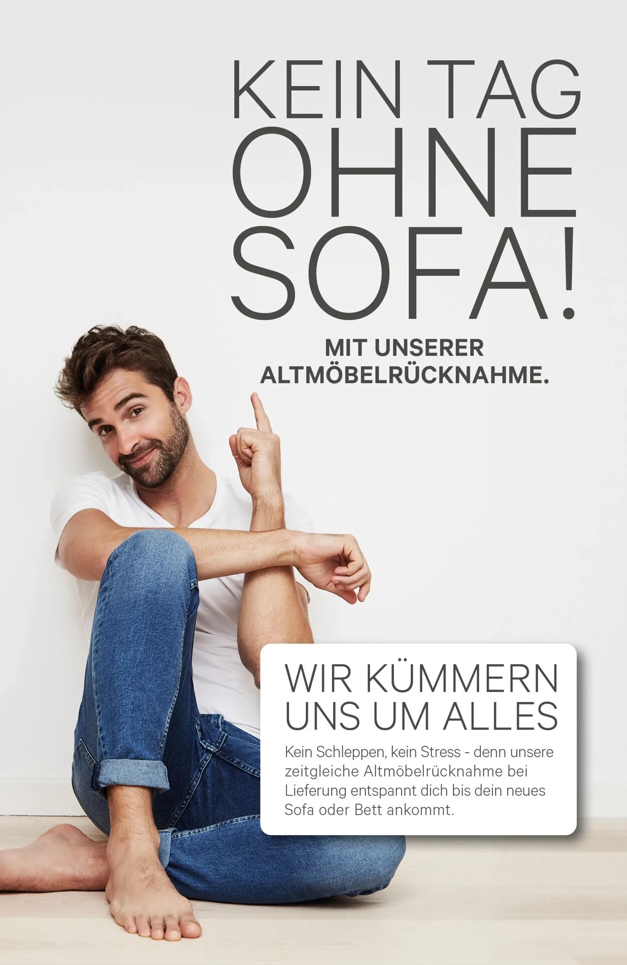 Prospekt Kabs 30.03.2026 - 30.04.2026