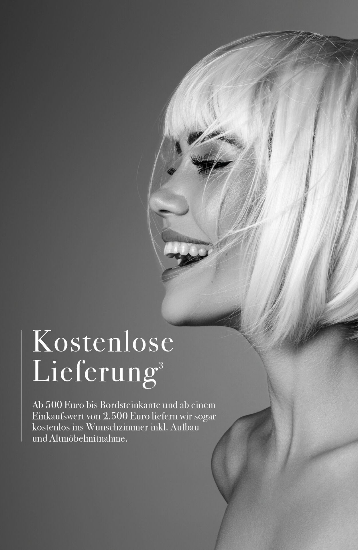 Prospekt Kabs 19.12.2025 - 30.01.2026