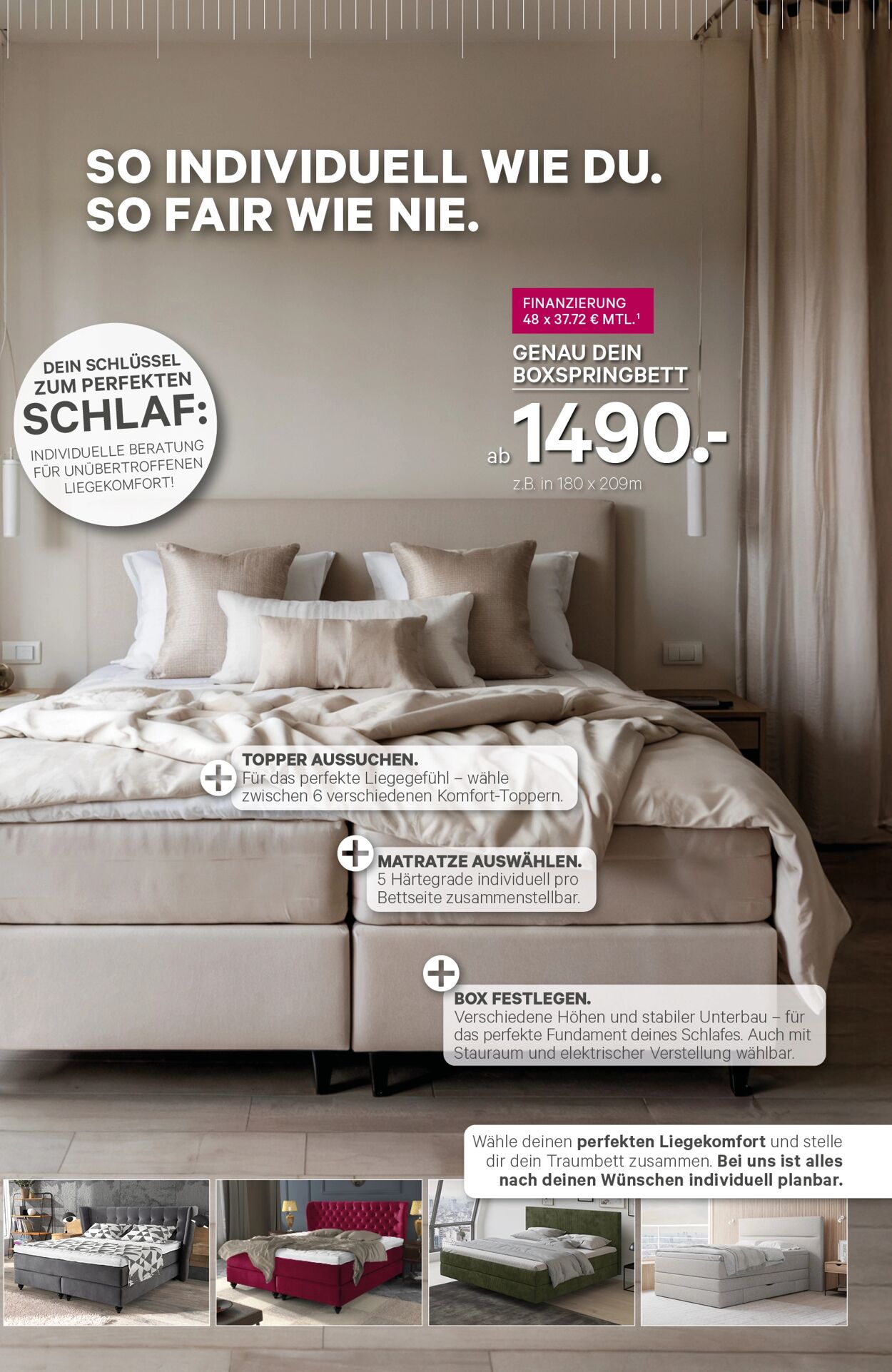 Prospekt Kabs 19.12.2025 - 30.01.2026