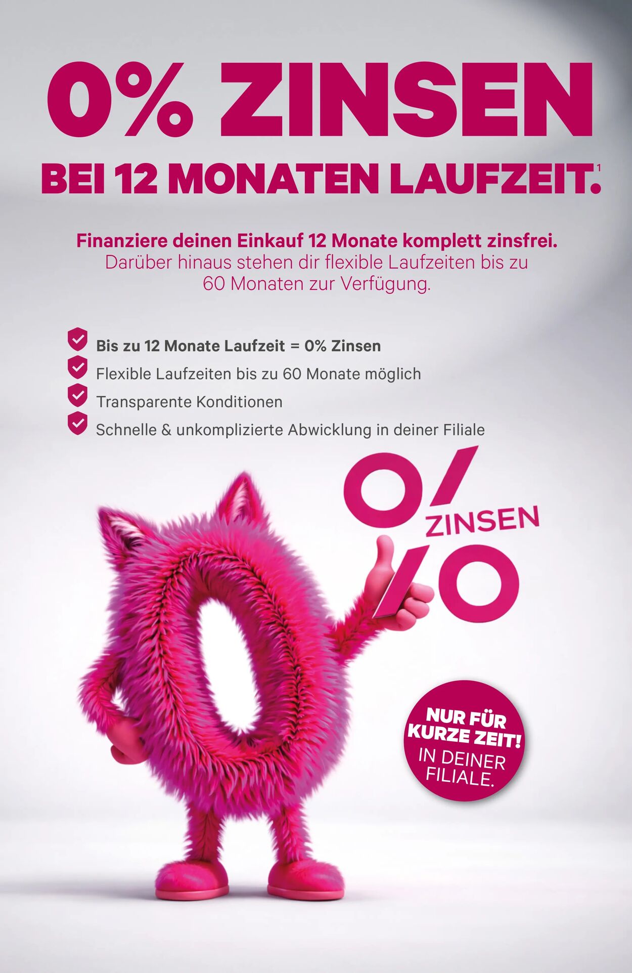 Prospekt Kabs 12.06.2026 - 25.06.2026