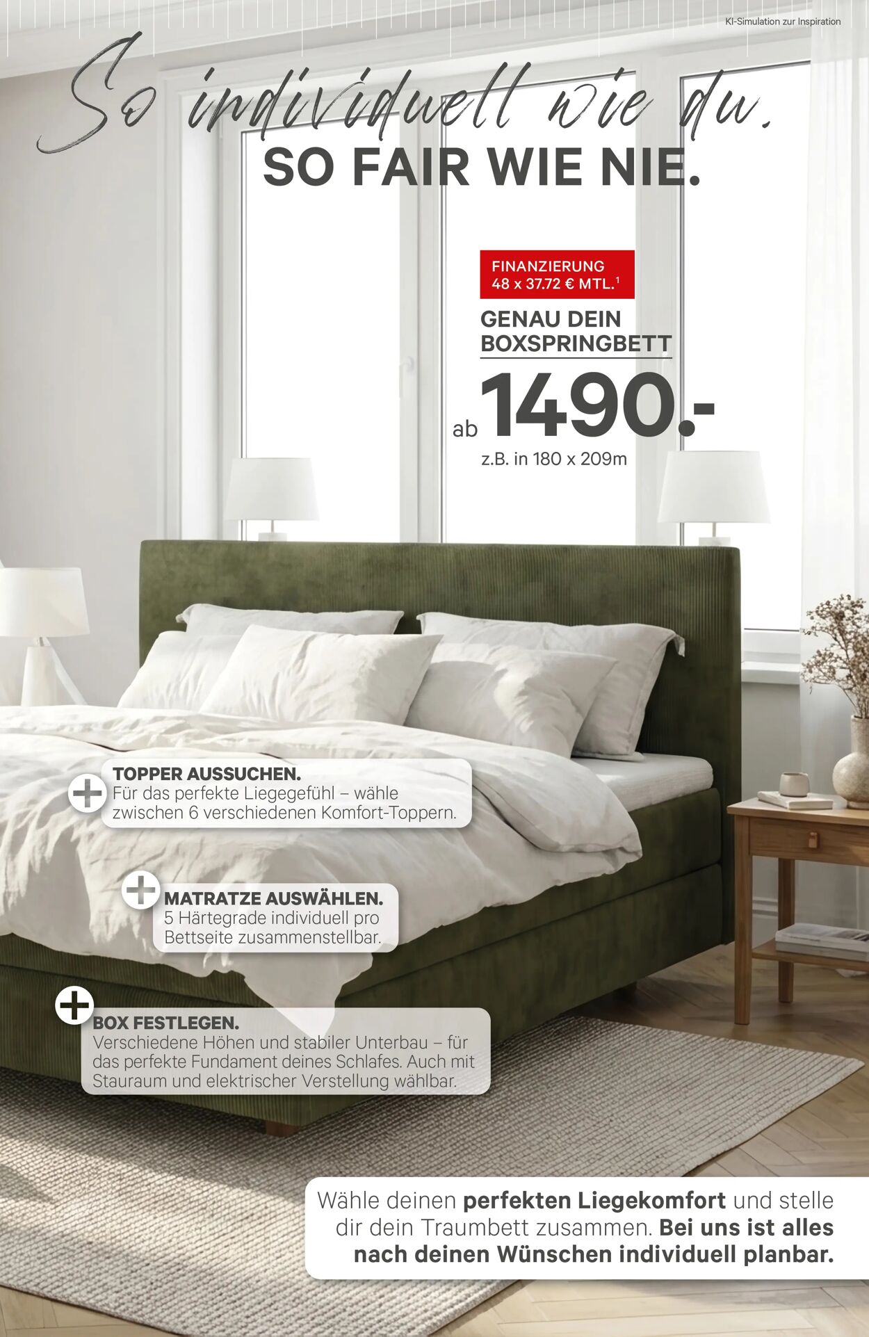 Prospekt Kabs 12.06.2026 - 25.06.2026