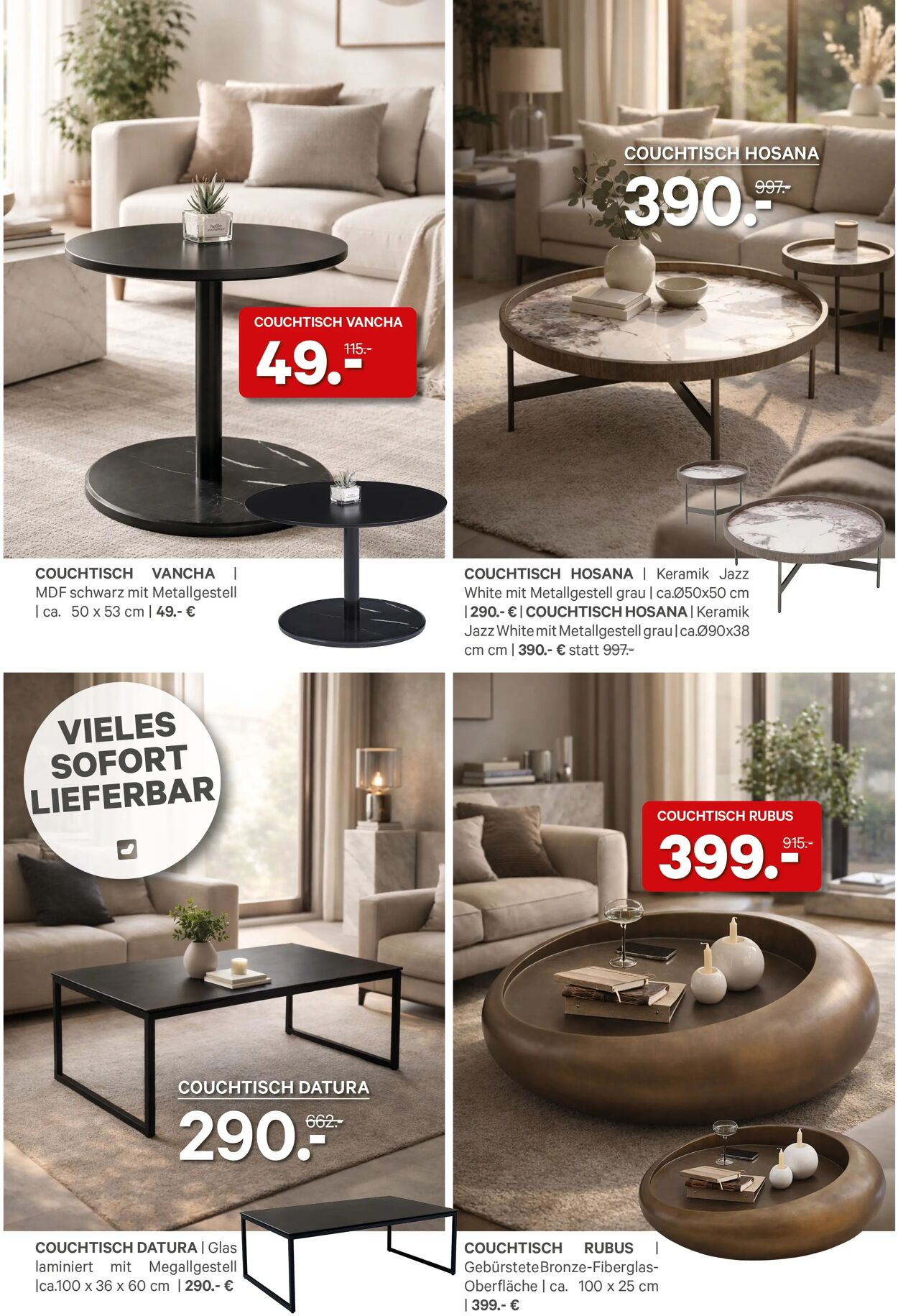 Prospekt Kabs 27.05.2026 - 25.06.2026