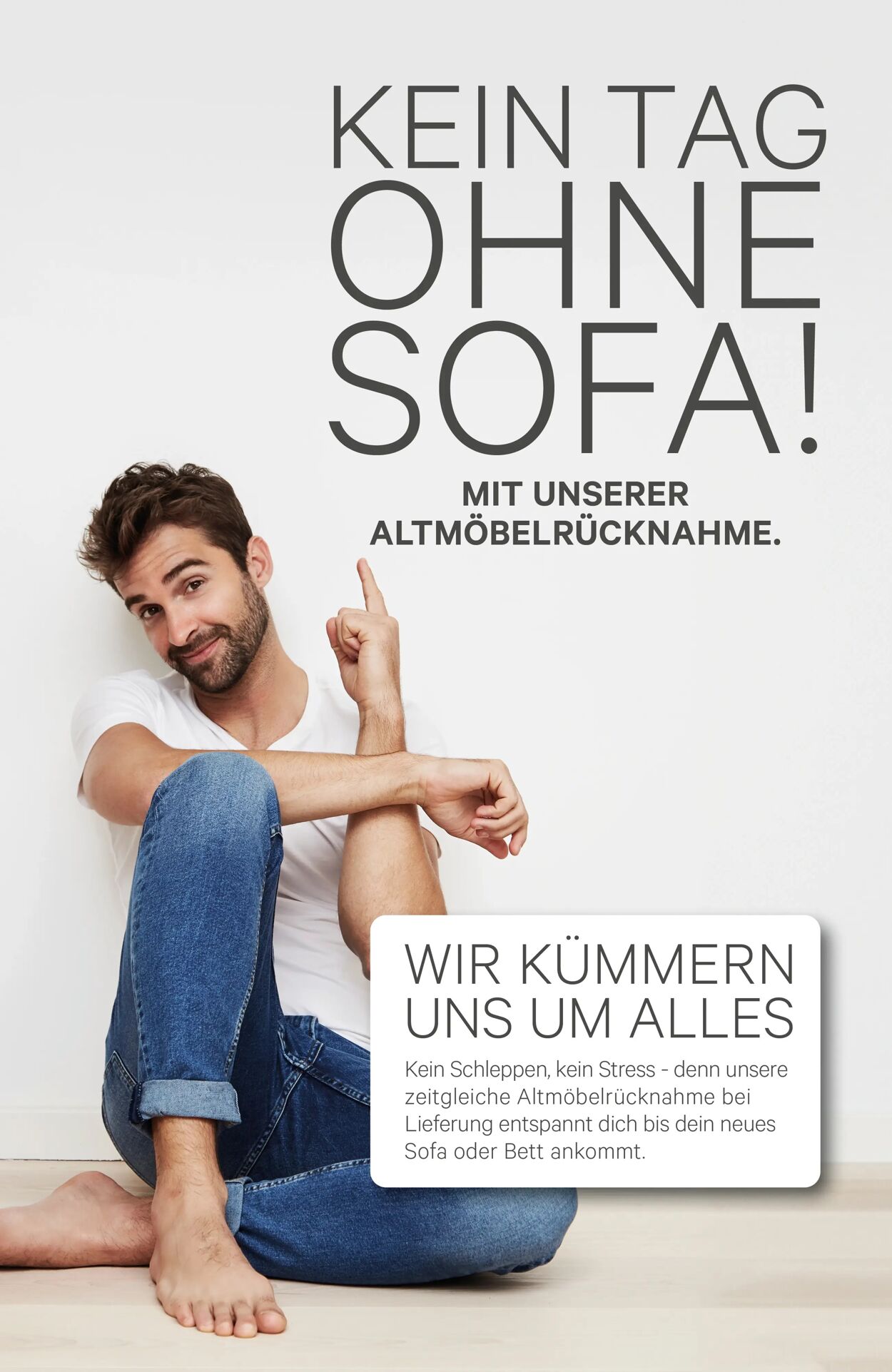 Prospekt Kabs 27.05.2026 - 25.06.2026