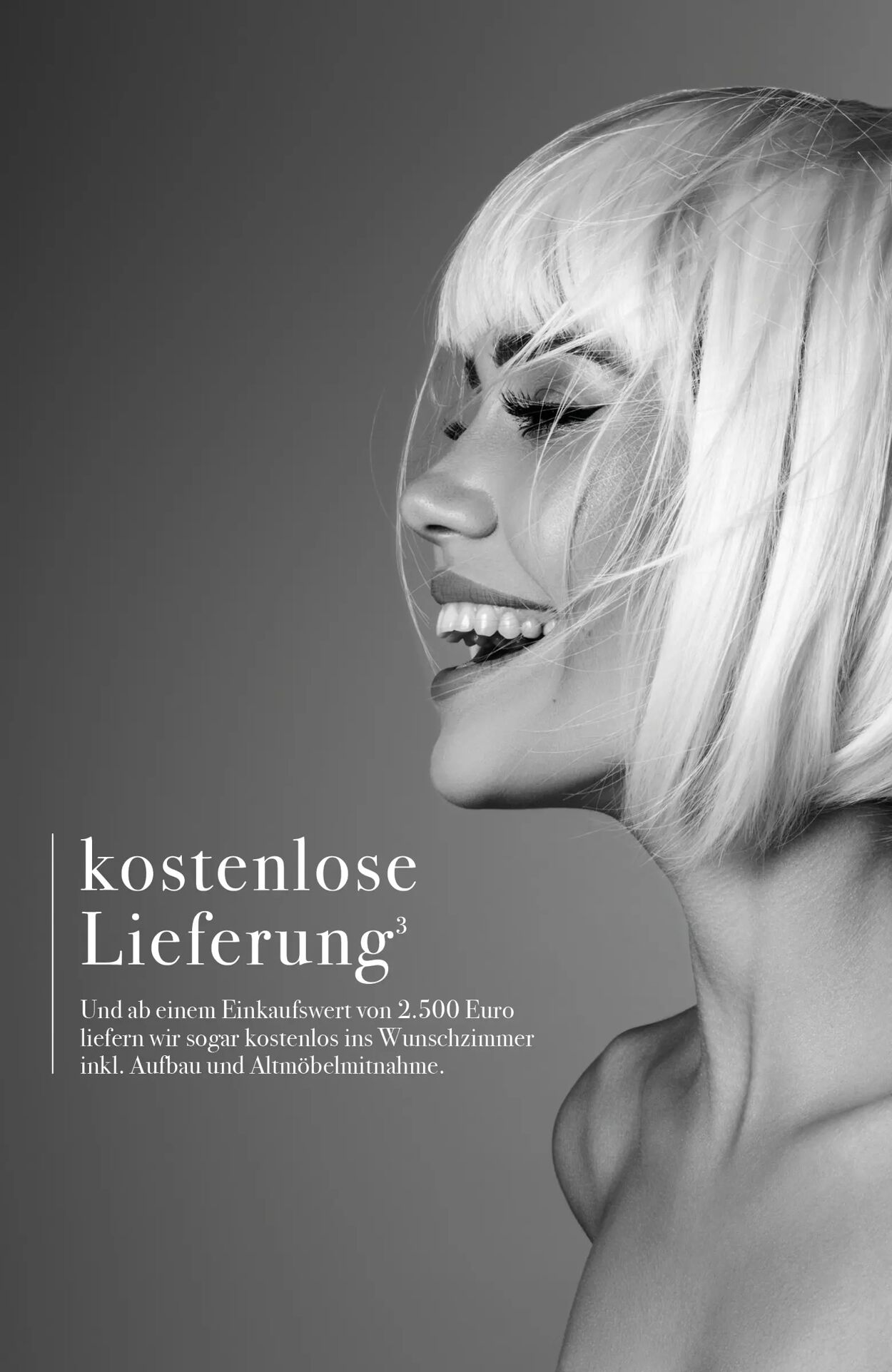 Prospekt Kabs 27.06.2025 - 25.07.2025