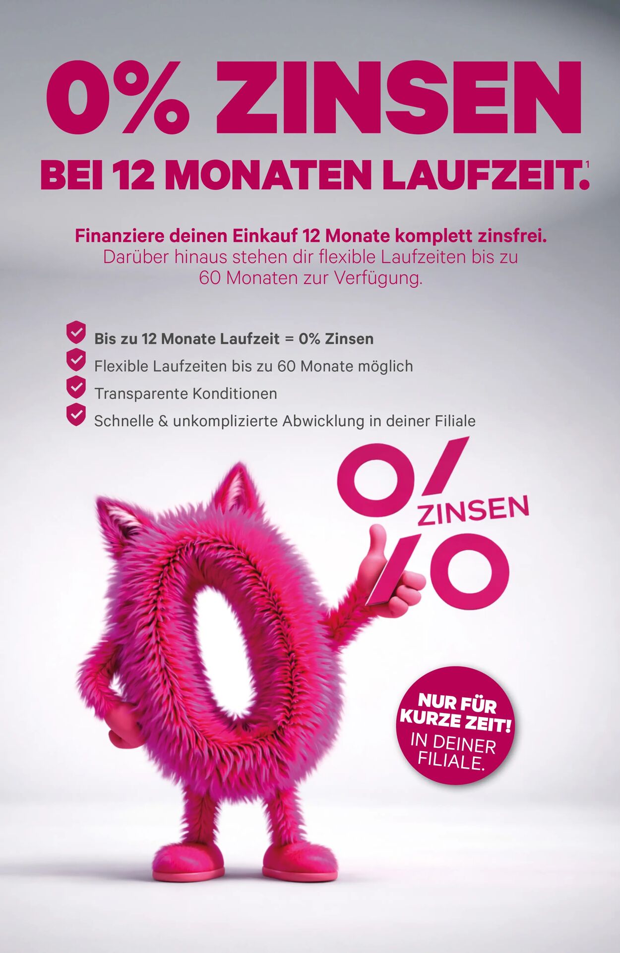 Prospekt Kabs 21.04.2026 - 28.05.2026