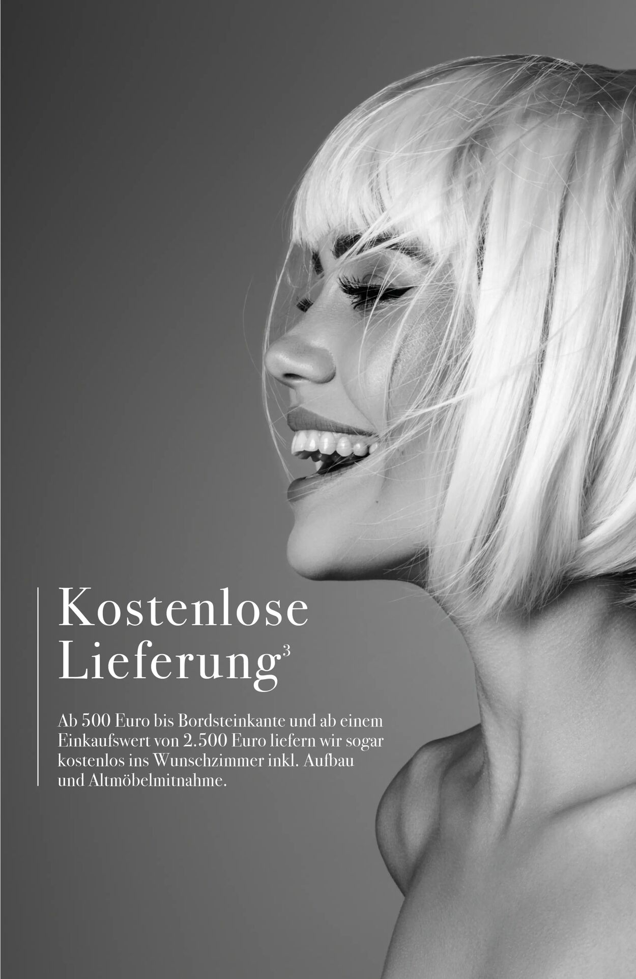 Prospekt Kabs 18.06.2026 - 30.07.2026