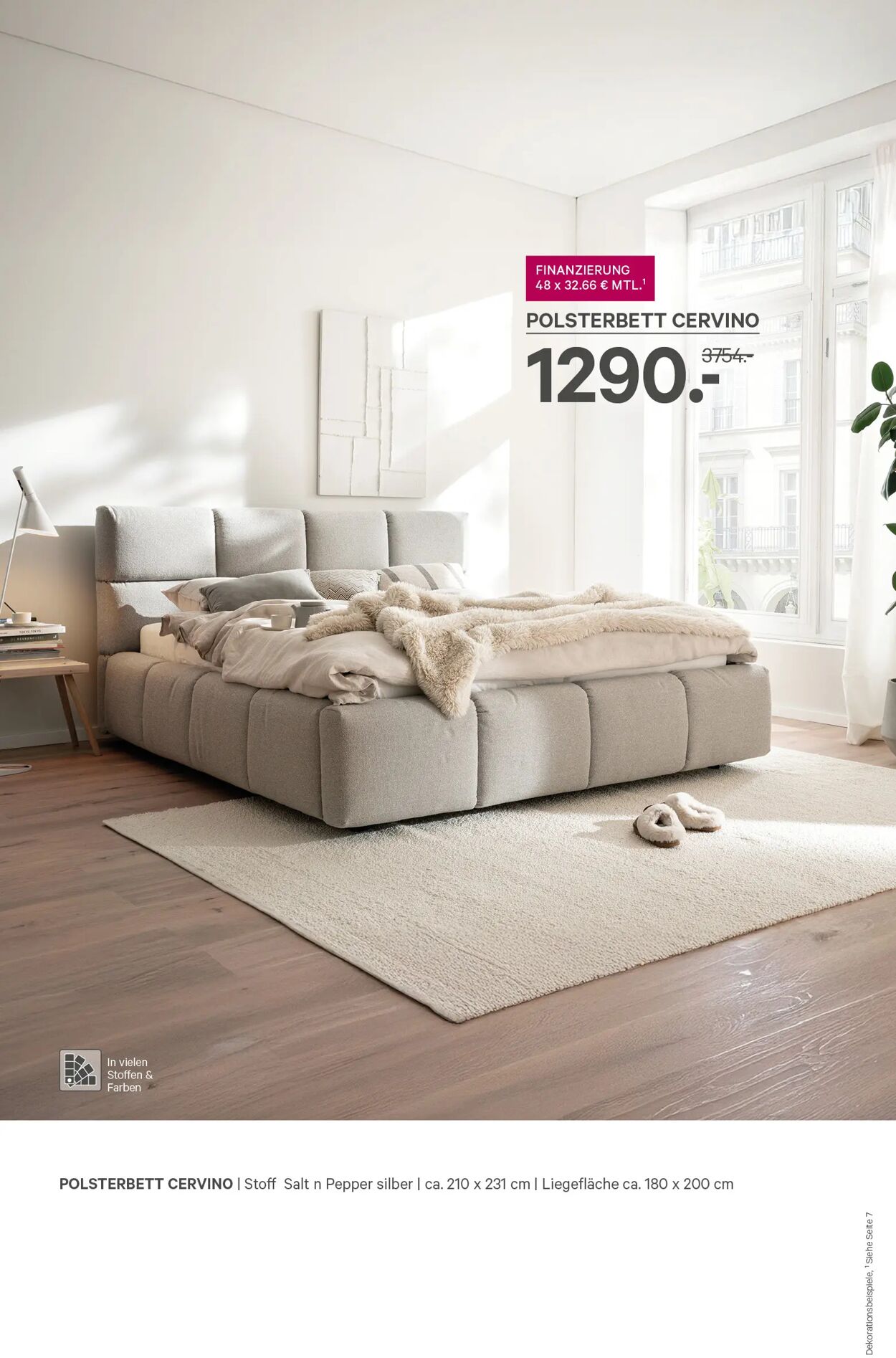 Prospekt Kabs 29.08.2025 - 26.09.2025