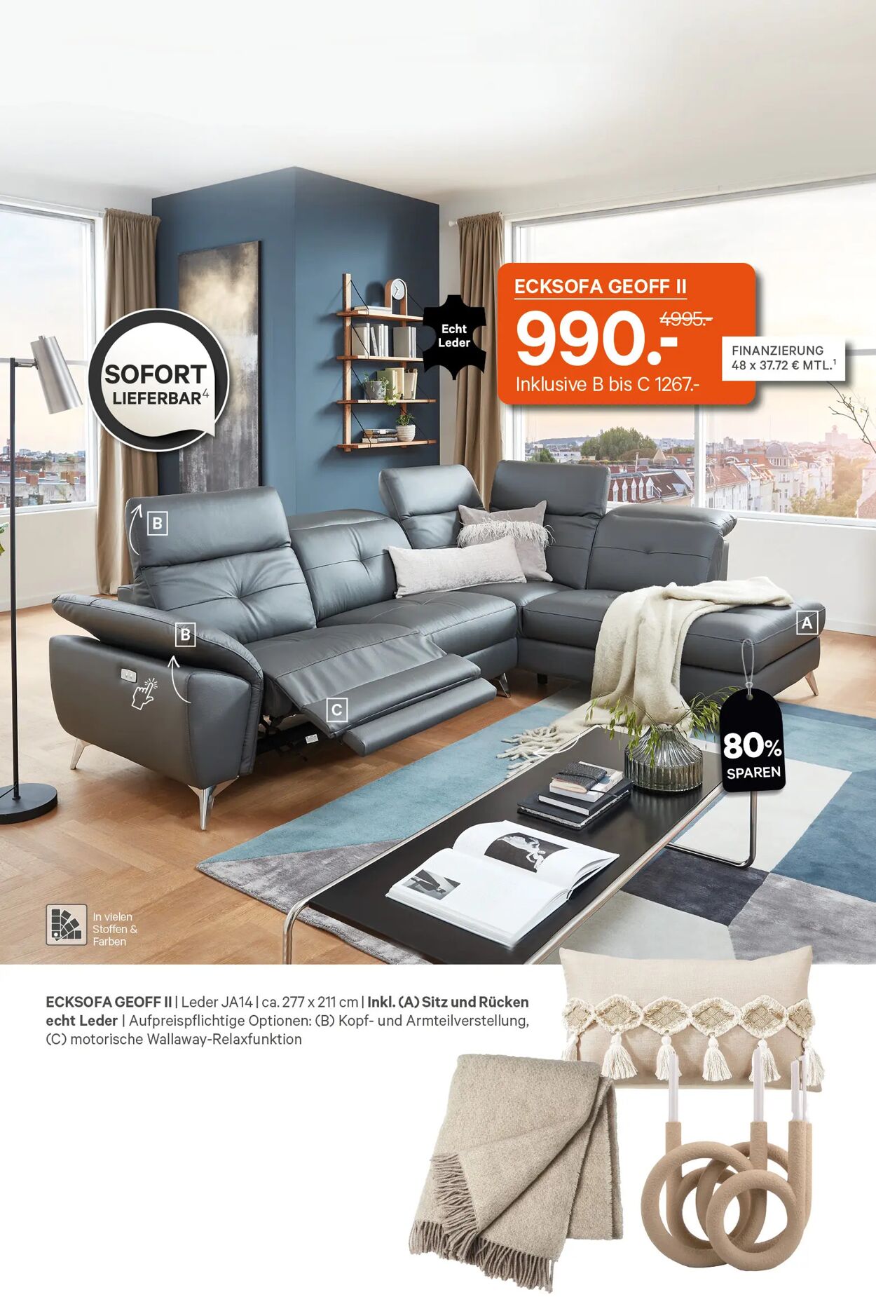Prospekt Kabs 29.08.2025 - 26.09.2025