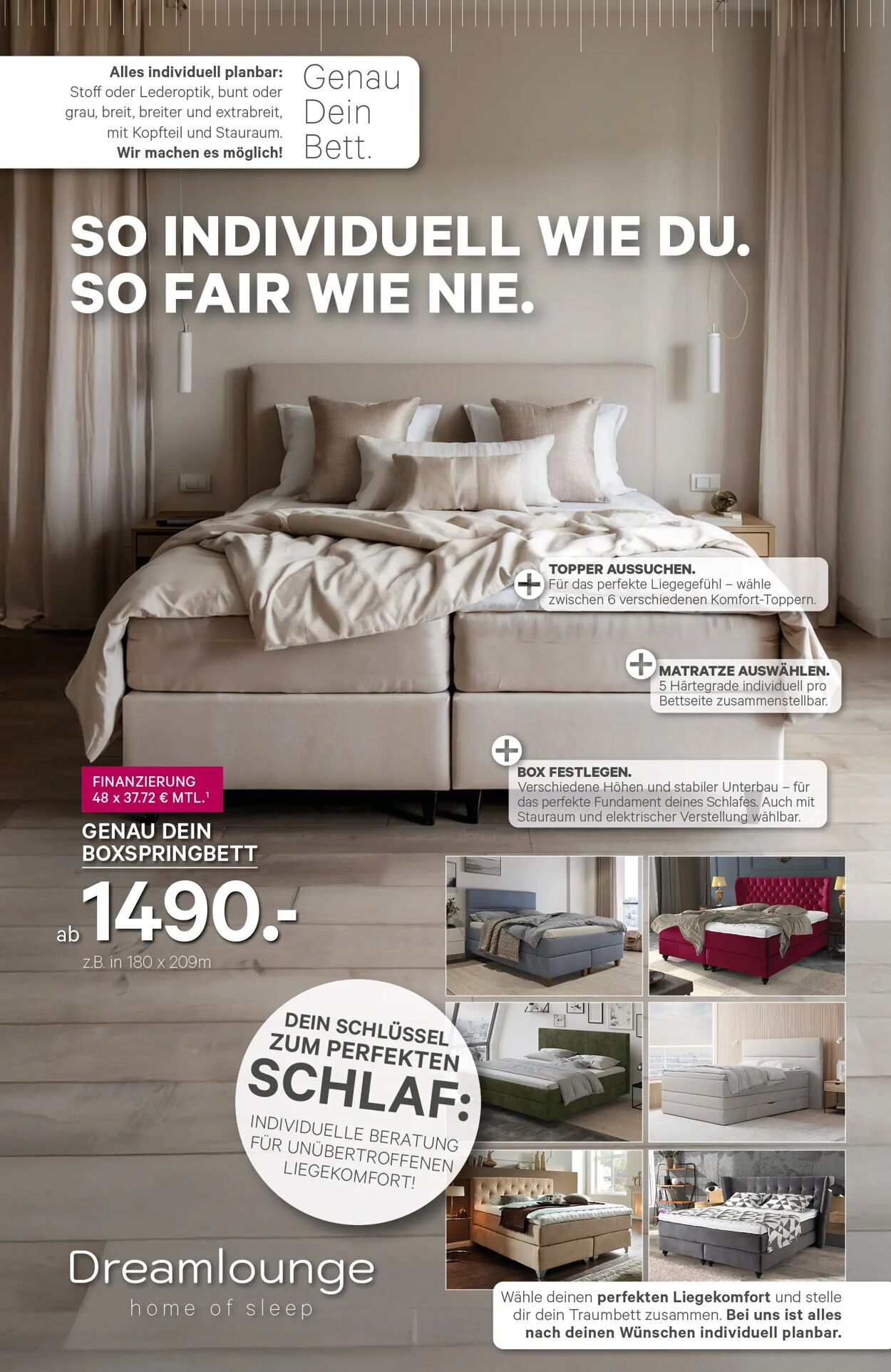 Prospekt Kabs 29.08.2025 - 26.09.2025