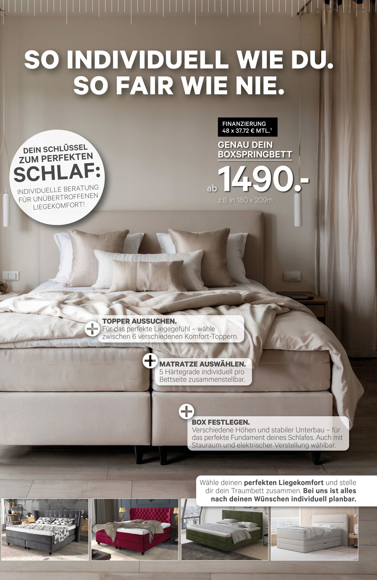 Prospekt Kabs 06.03.2026 - 26.03.2026