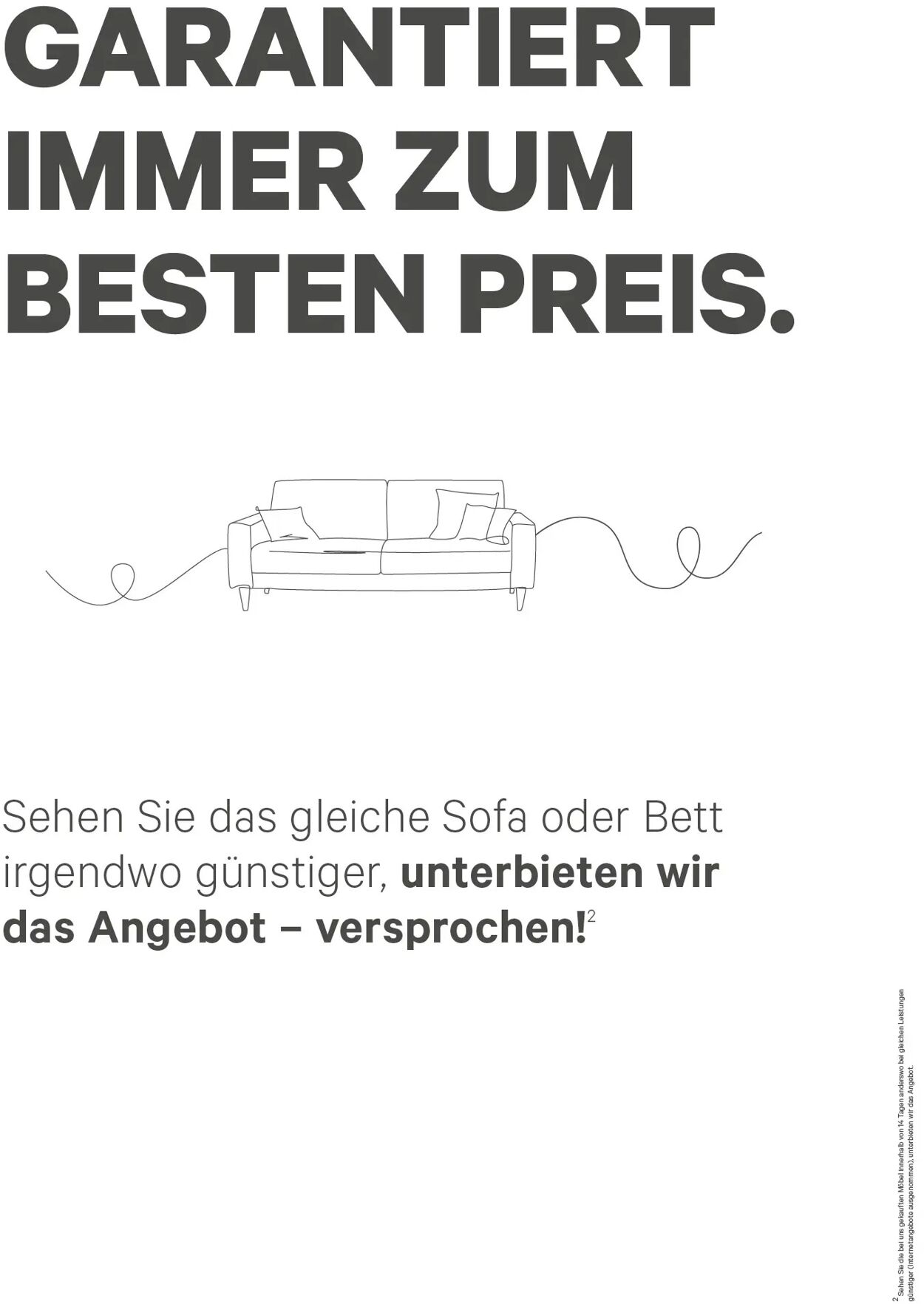 Prospekt Kabs 24.07.2025 - 29.08.2025