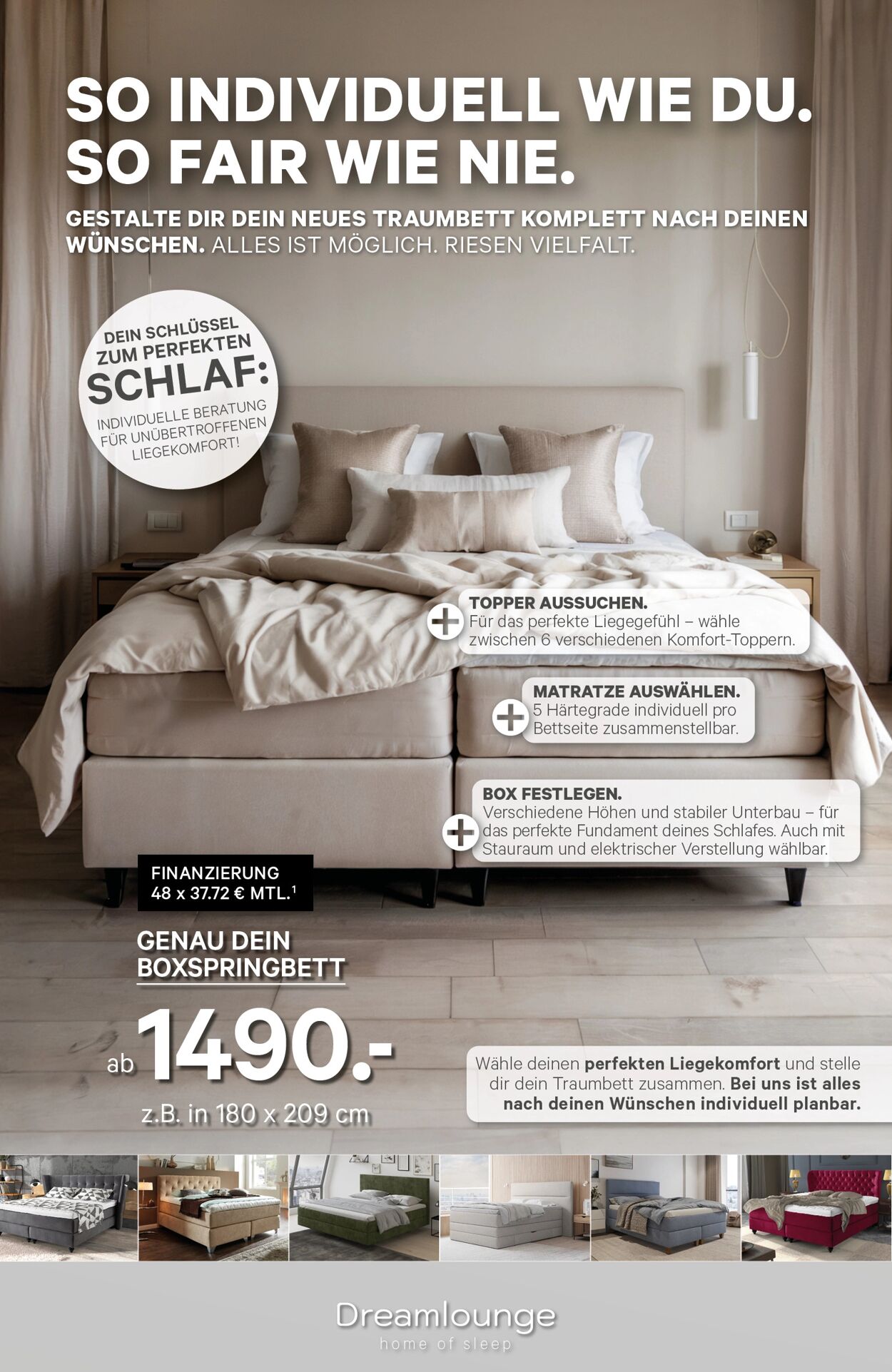Prospekt Kabs 08.12.2025 - 19.12.2025