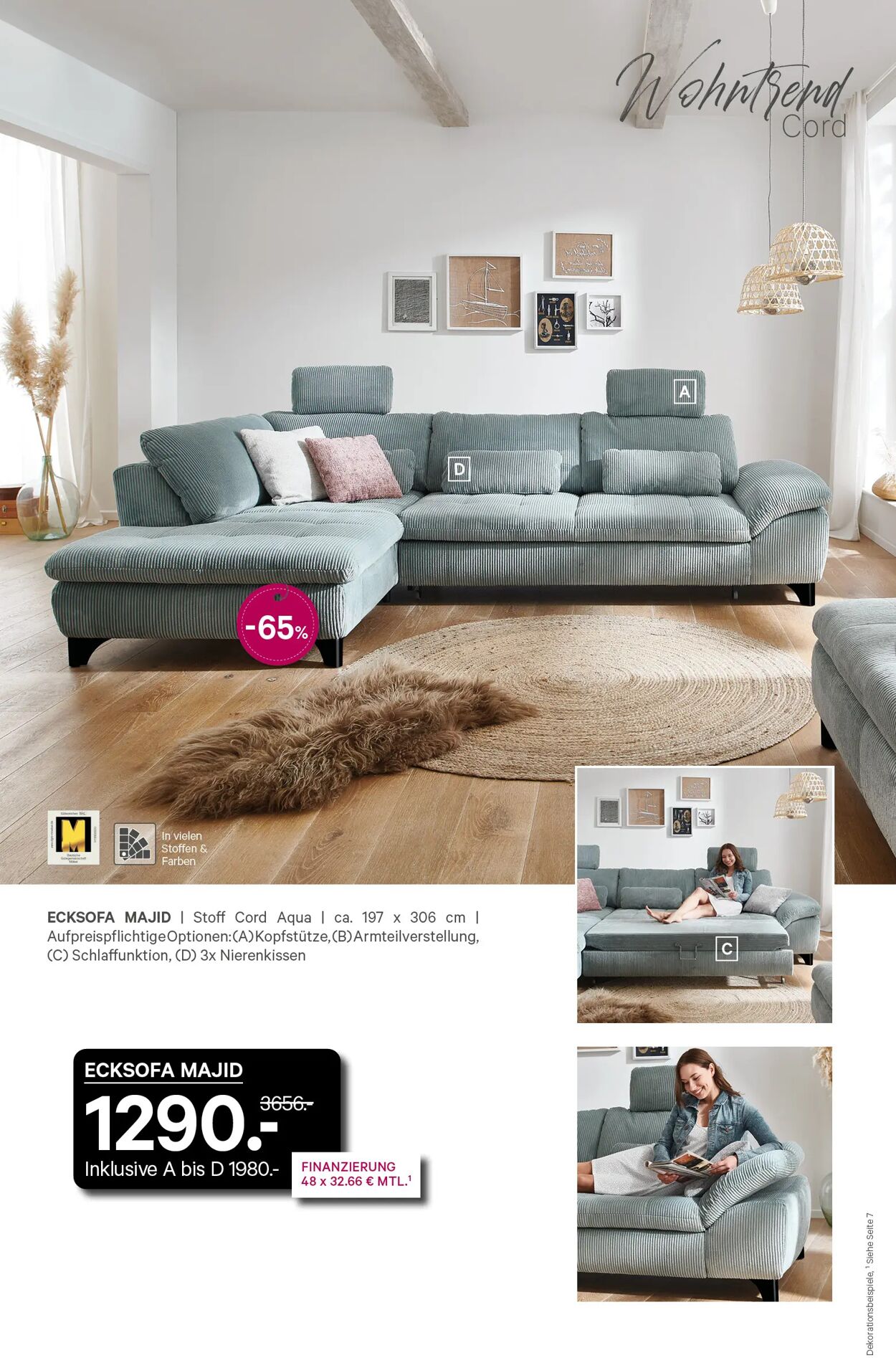 Prospekt Kabs 12.06.2025 - 27.06.2025