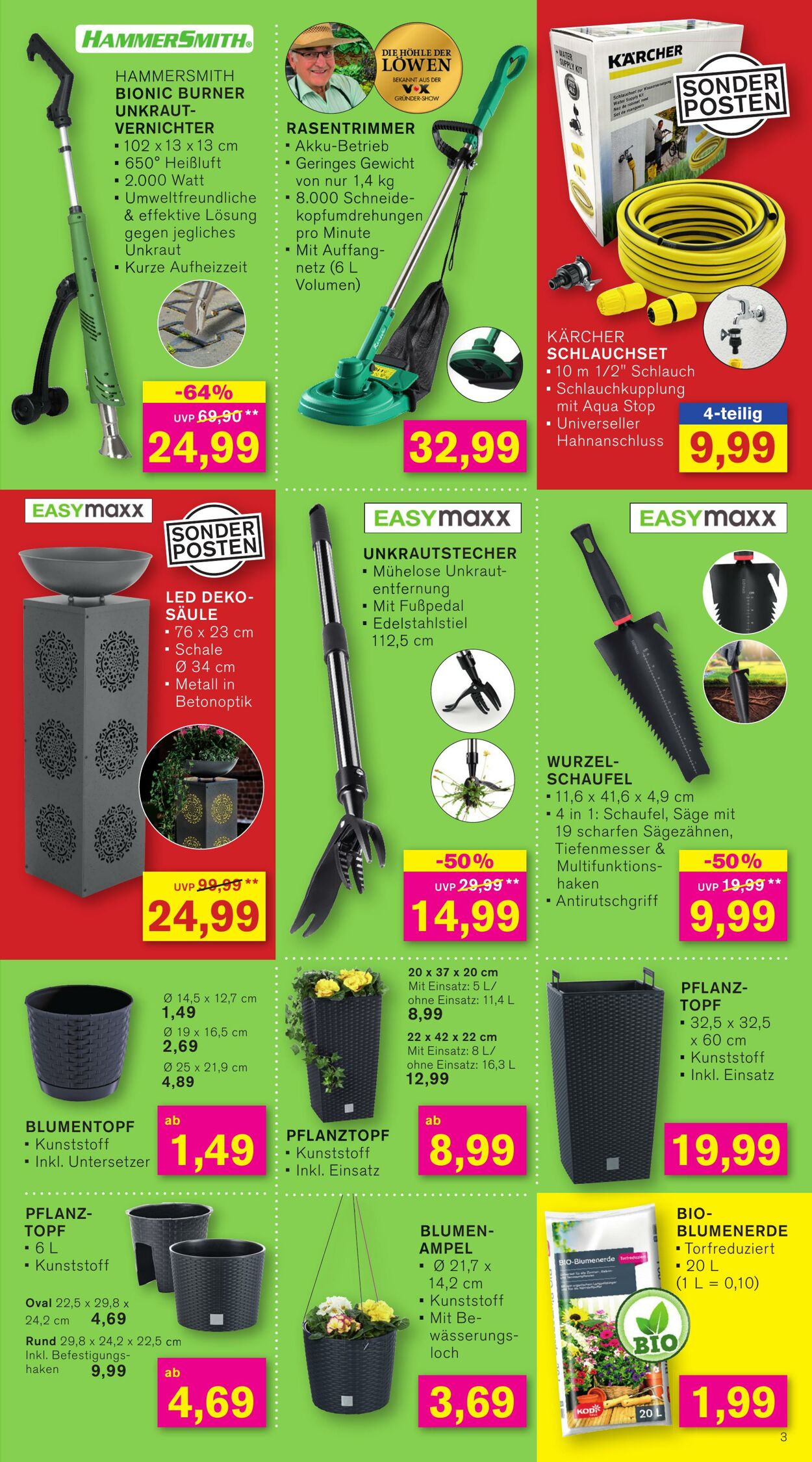 Prospekt KODi 30.03.2026 - 04.04.2026