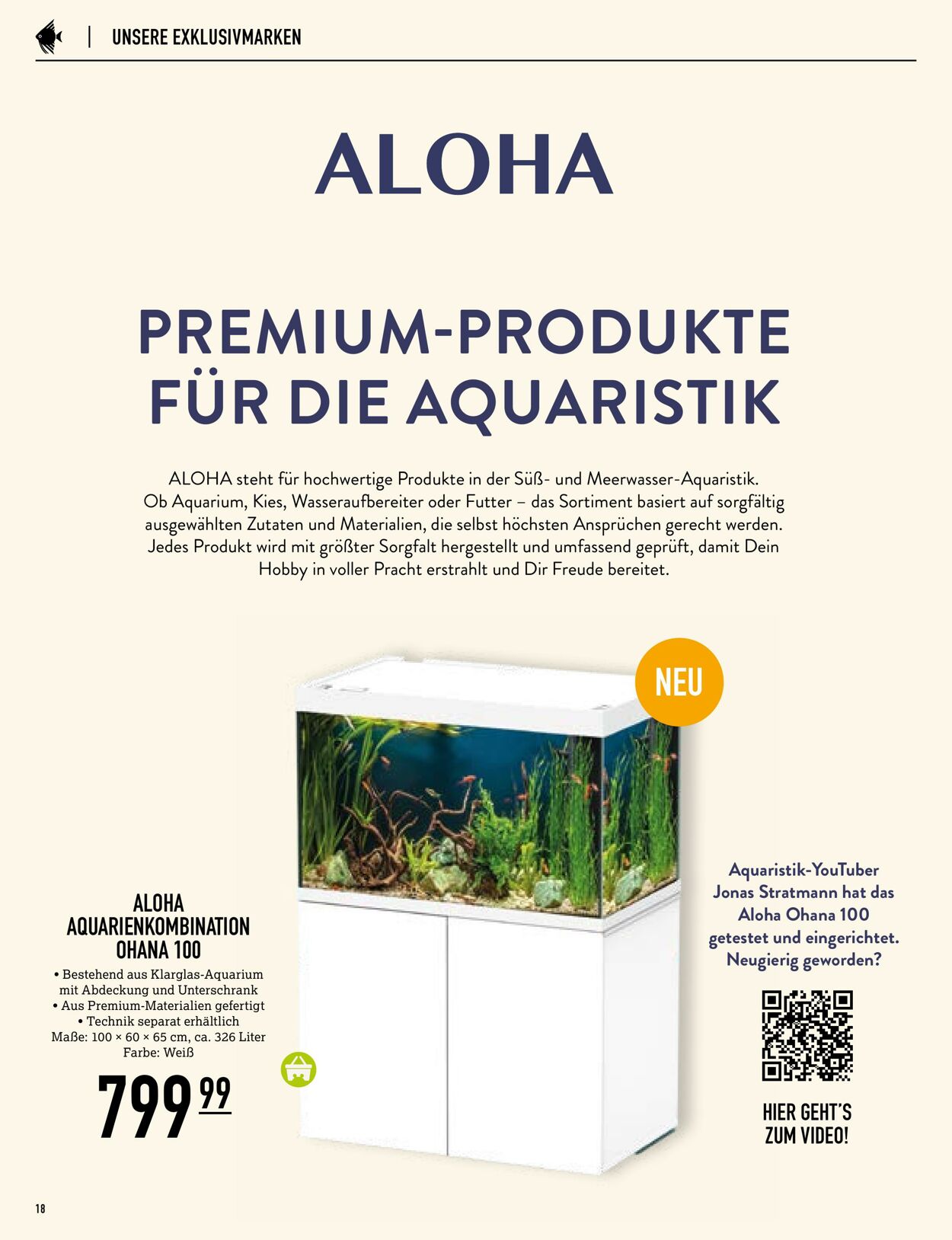 Prospekt Kölle Zoo 22.05.2025 - 05.06.2025