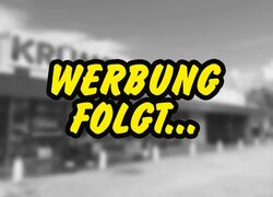 Prospekt Krümet 11.05.2026 - 16.05.2026