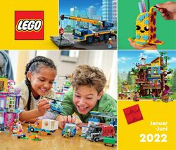 Katalog Lego 01.01.2022-30.06.2022