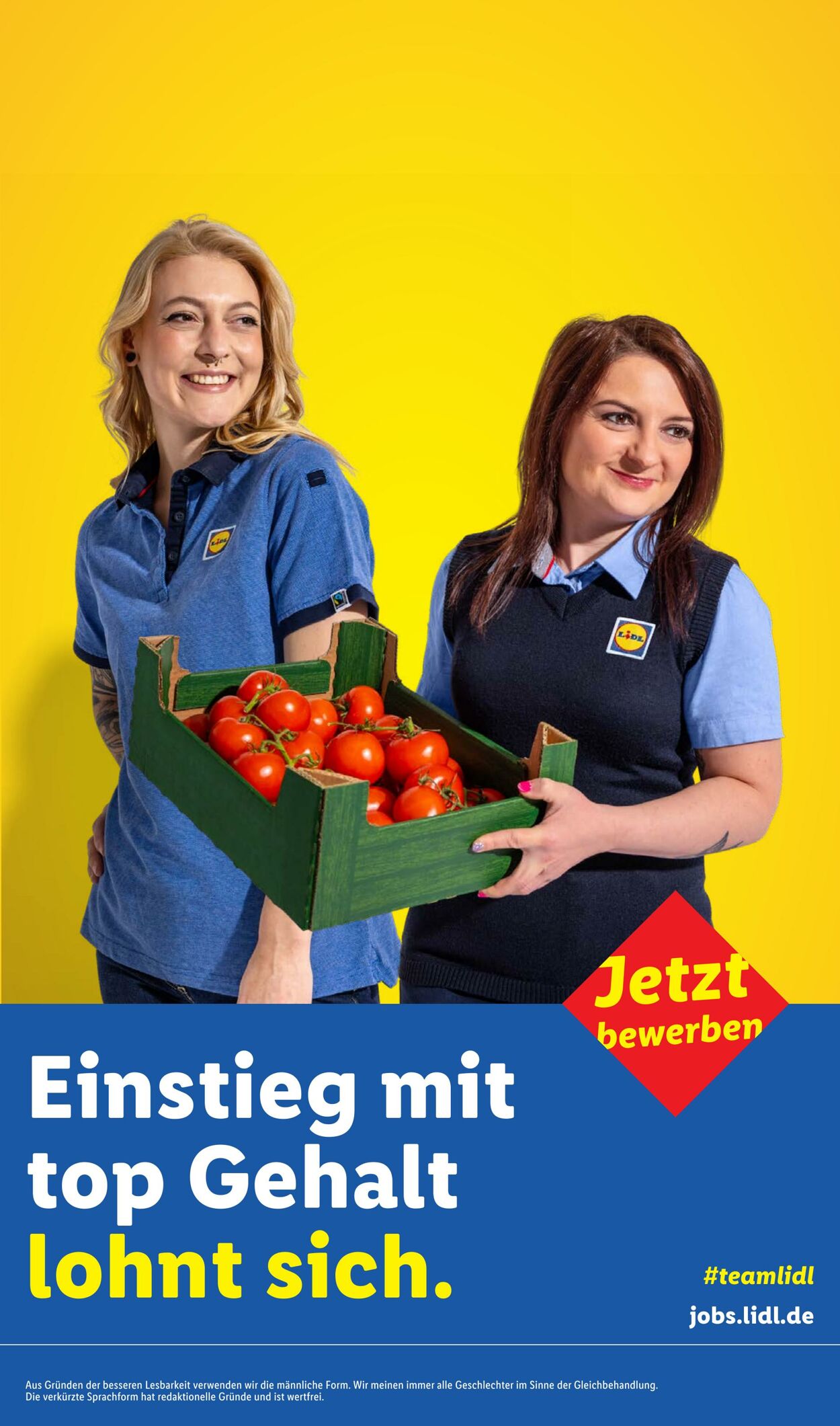 Prospekt Lidl 29.06.2026 - 04.07.2026