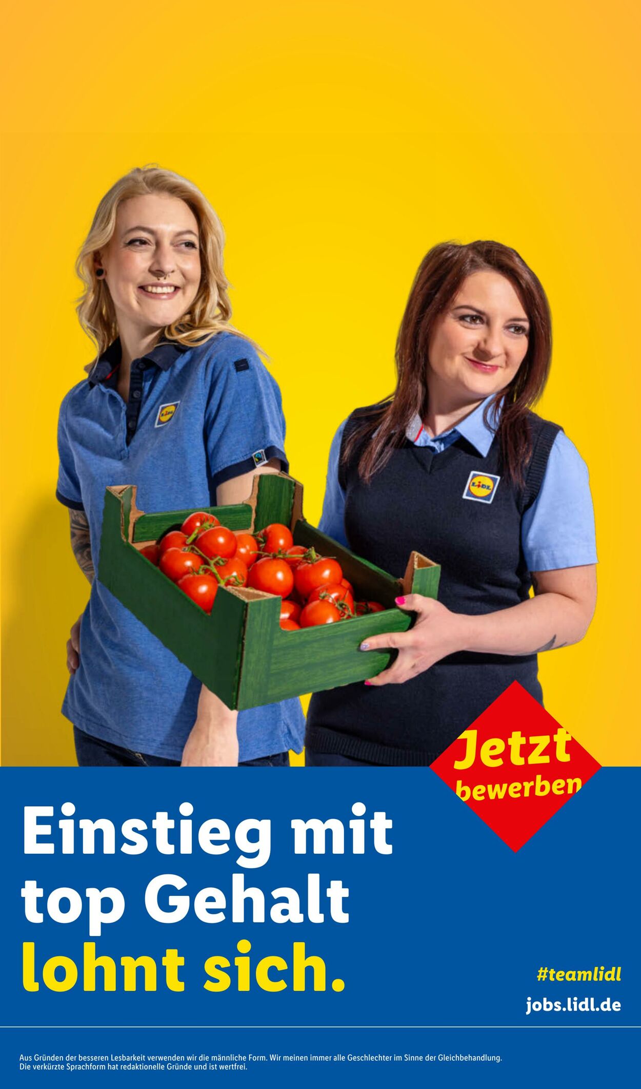 Prospekt Lidl 03.08.2026 - 08.08.2026