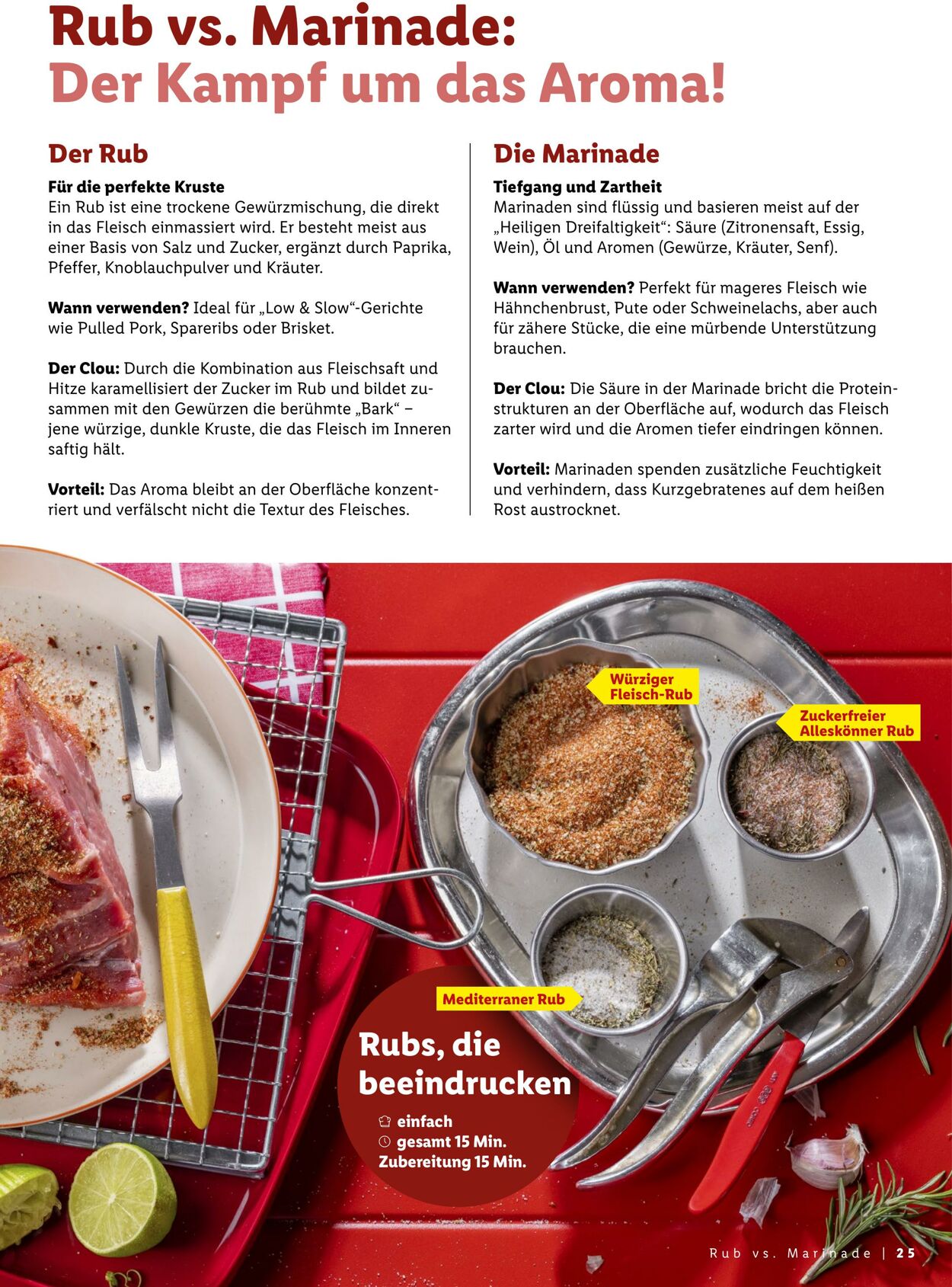 Prospekt Lidl 31.05.2026 - 28.06.2026