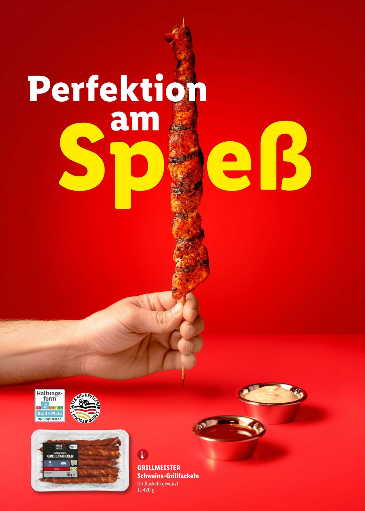 Prospekt Lidl 31.05.2026 - 28.06.2026