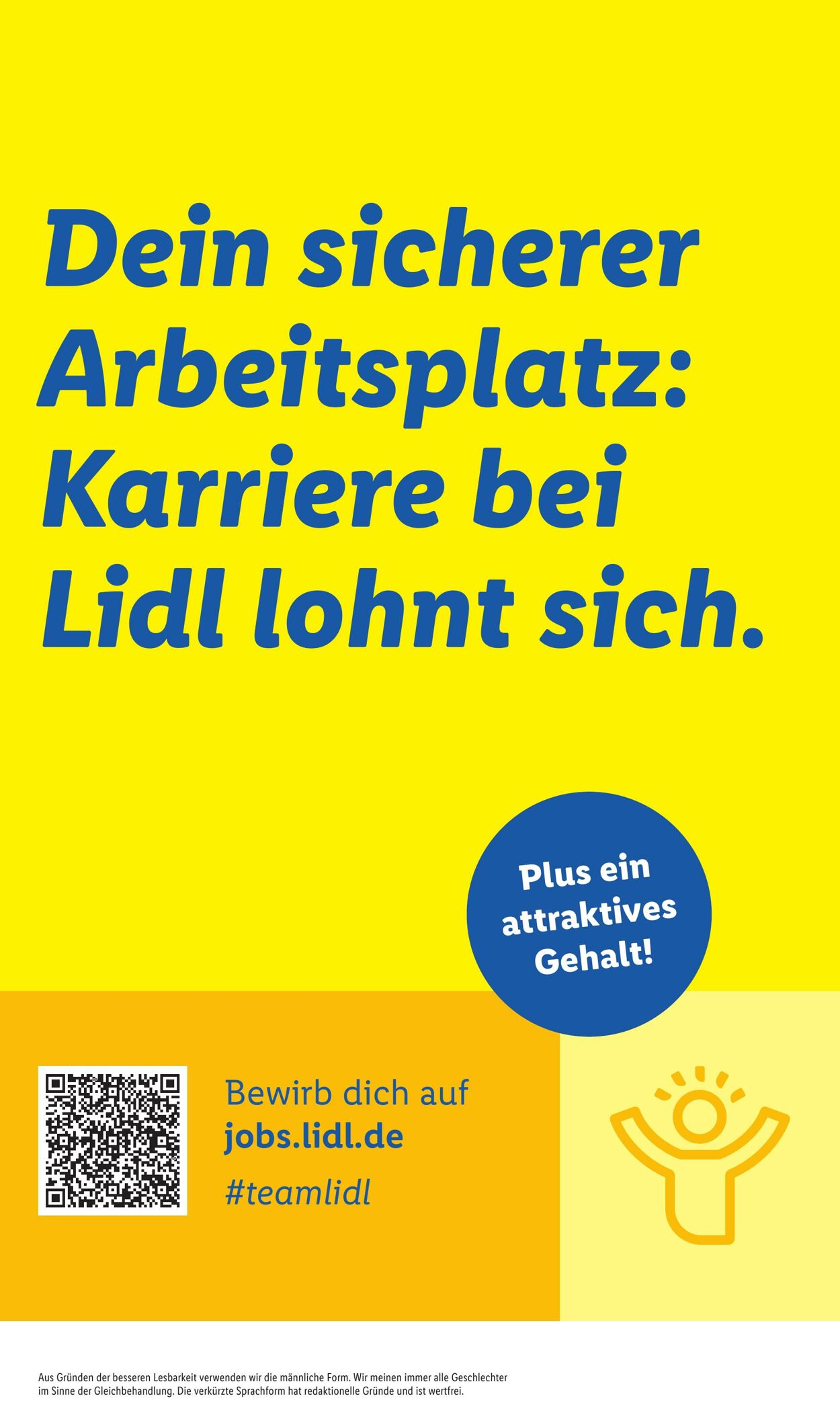 Prospekt Lidl 06.05.2024 - 12.05.2024