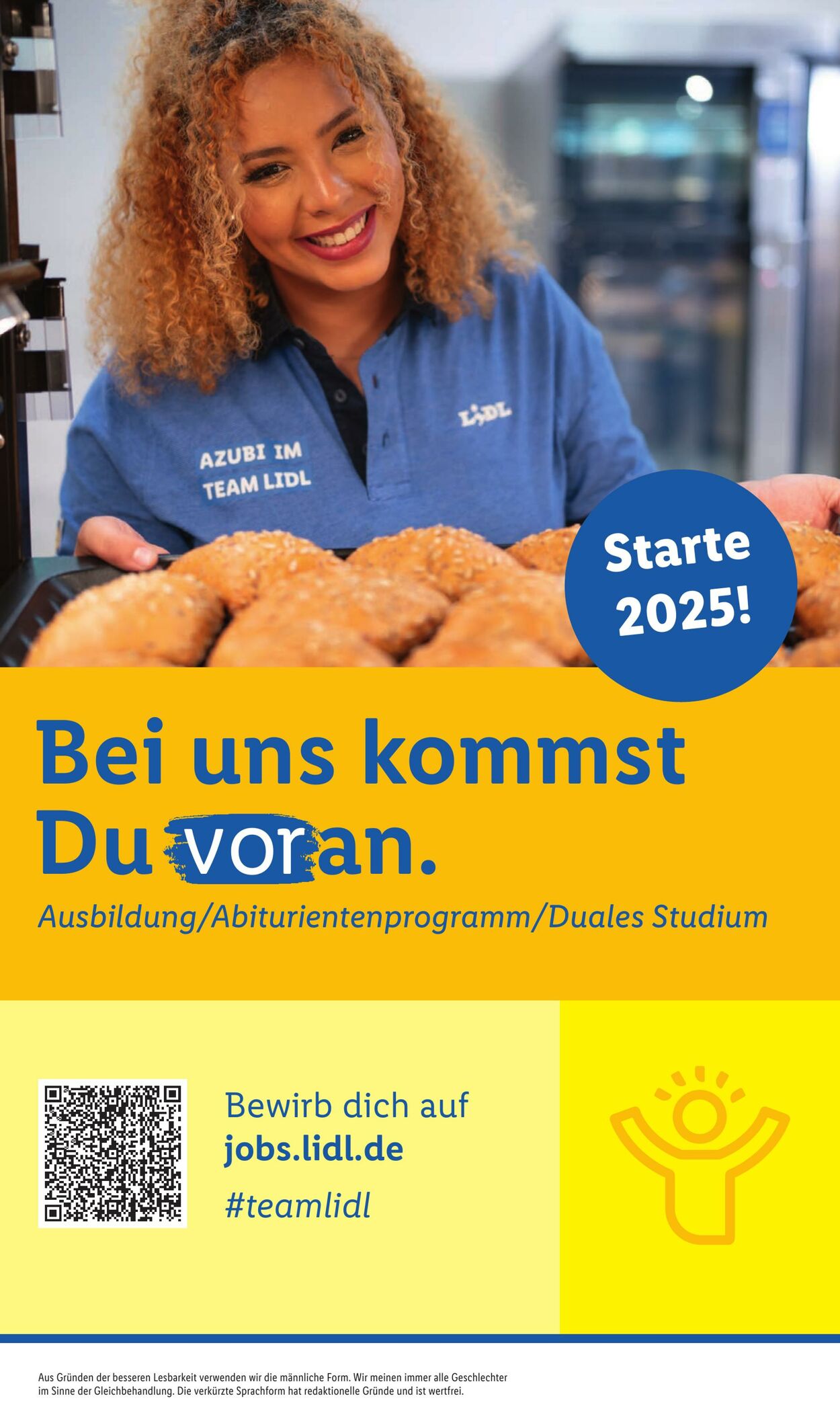 Prospekt Lidl 08.09.2024 - 14.09.2024