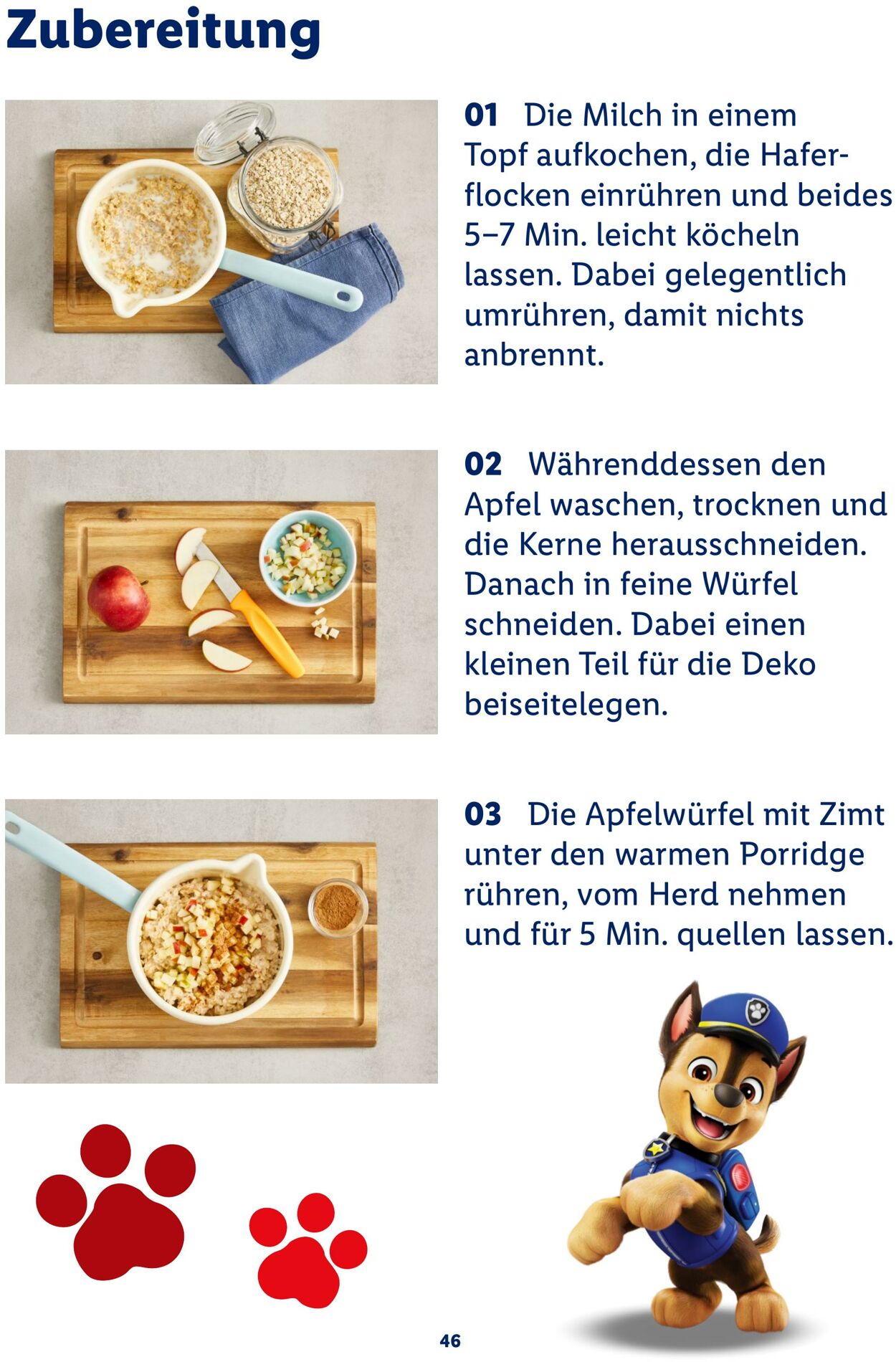 Prospekt Lidl 20.07.2026 - 23.08.2026