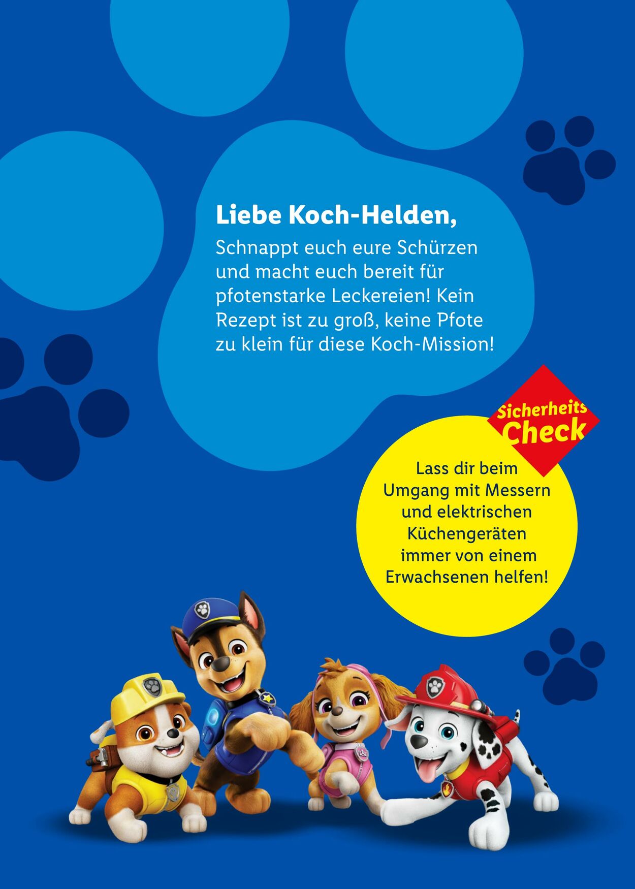 Prospekt Lidl 20.07.2026 - 23.08.2026