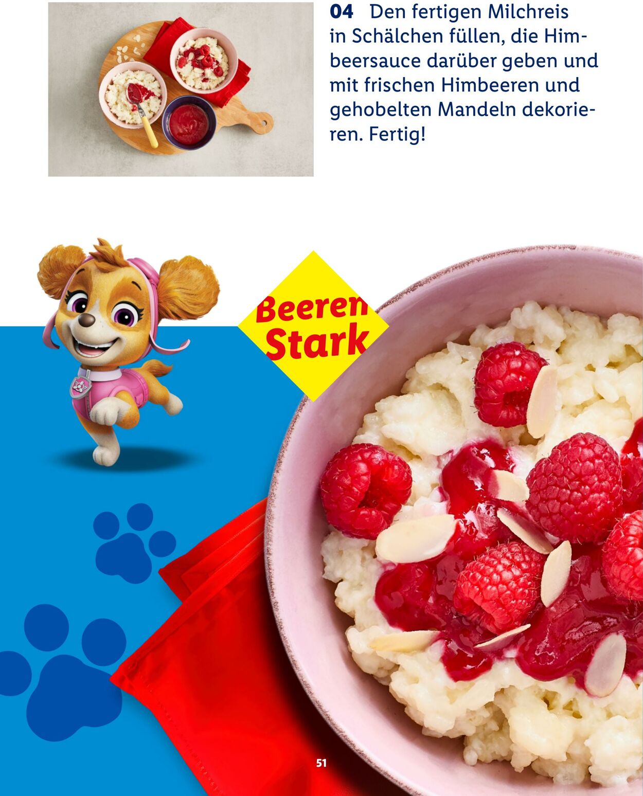 Prospekt Lidl 20.07.2026 - 23.08.2026