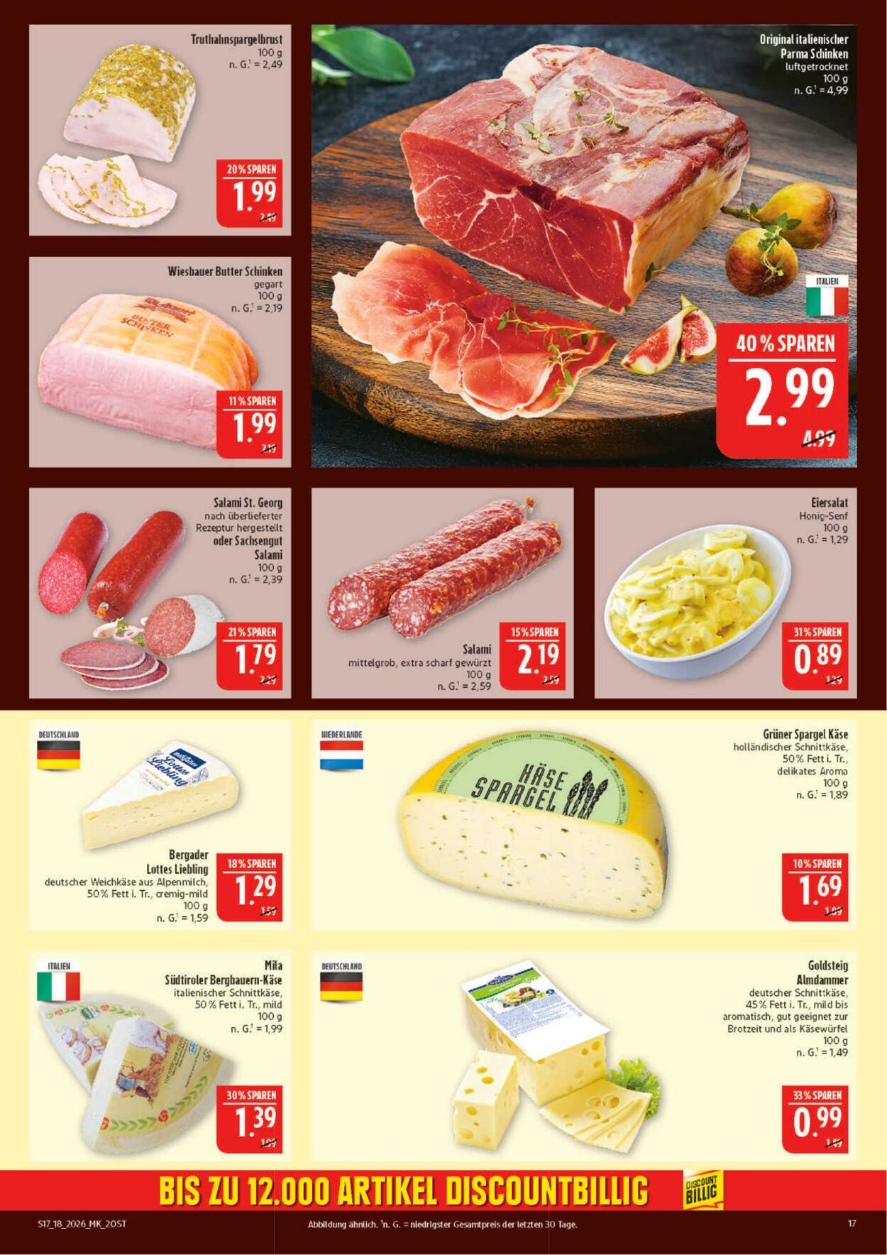 Prospekt Marktkauf 27.04.2026 - 02.05.2026