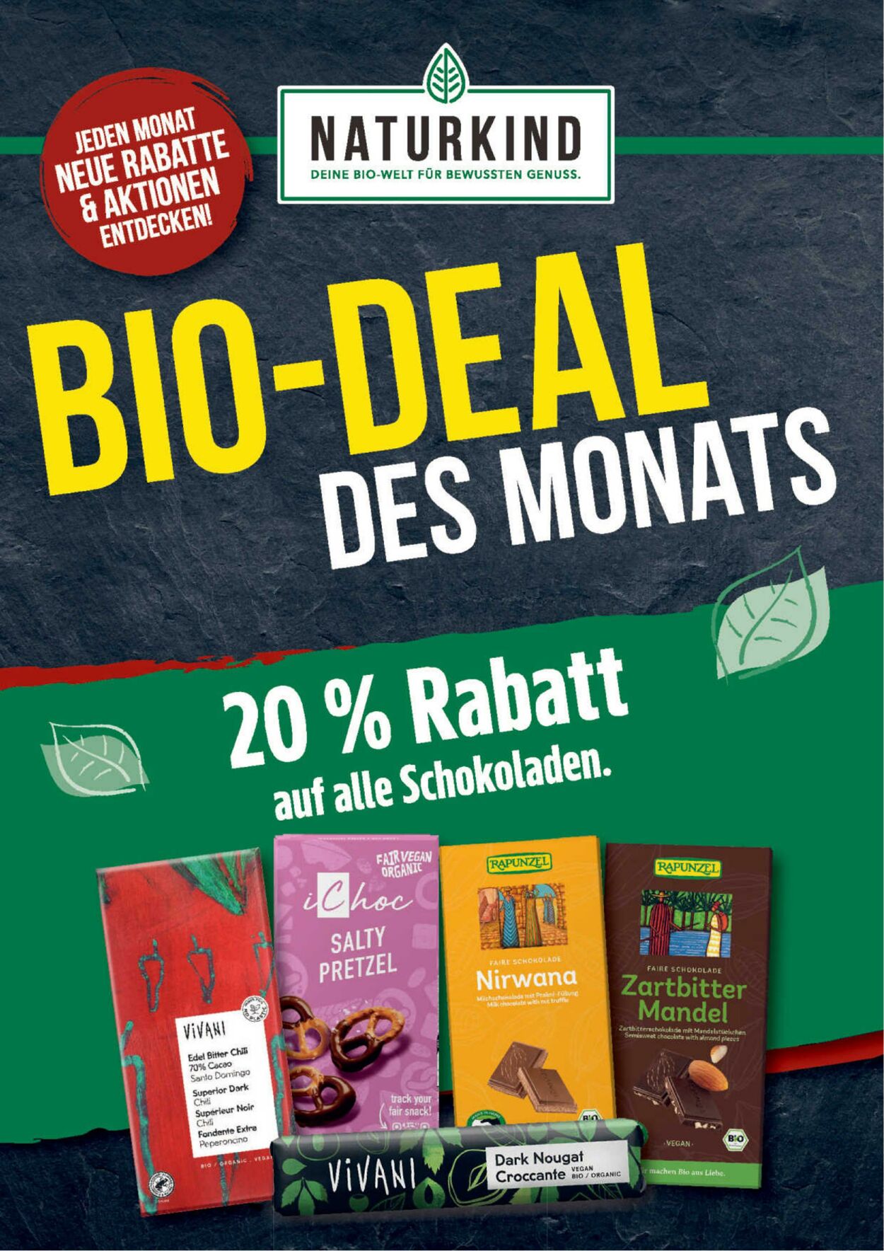 Prospekt Marktkauf 02.03.2026 - 07.03.2026
