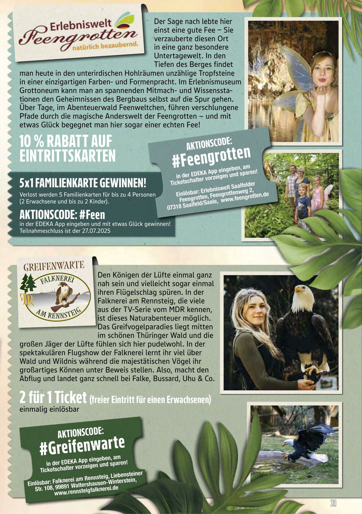 Prospekt Marktkauf 25.08.2025 - 30.08.2025