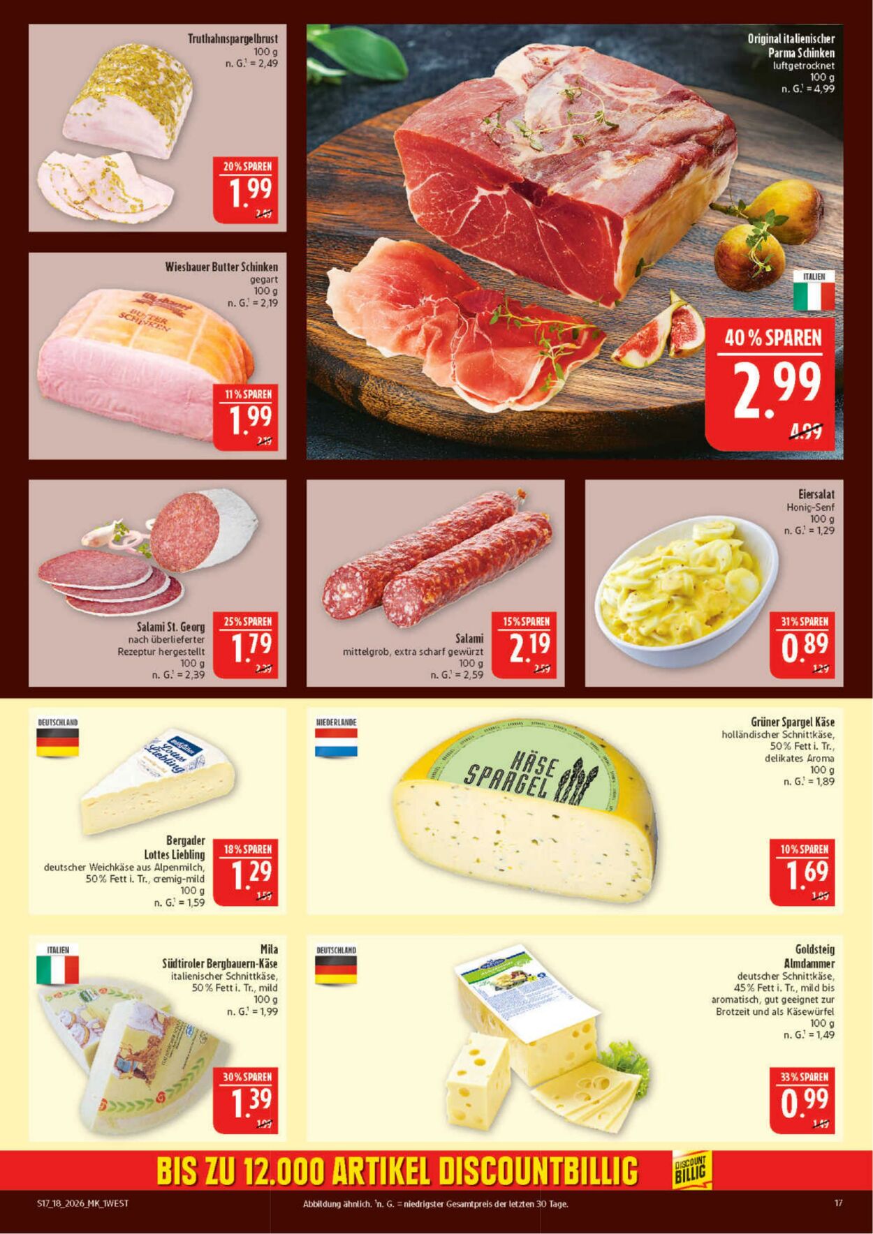 Prospekt Marktkauf 27.04.2026 - 02.05.2026