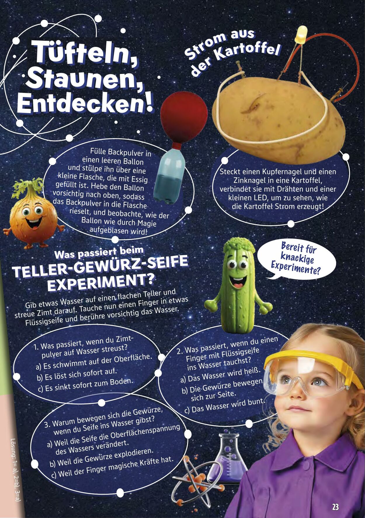 Prospekt Marktkauf 04.08.2025 - 09.08.2025