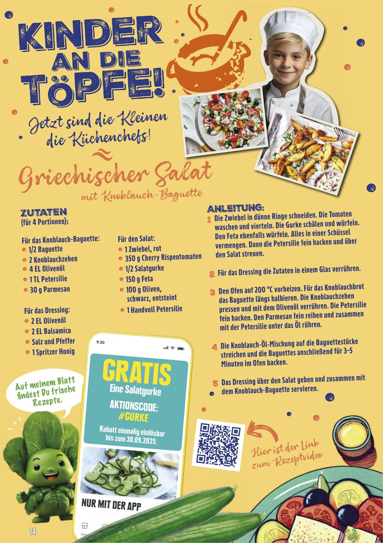 Prospekt Marktkauf 18.08.2025 - 23.08.2025