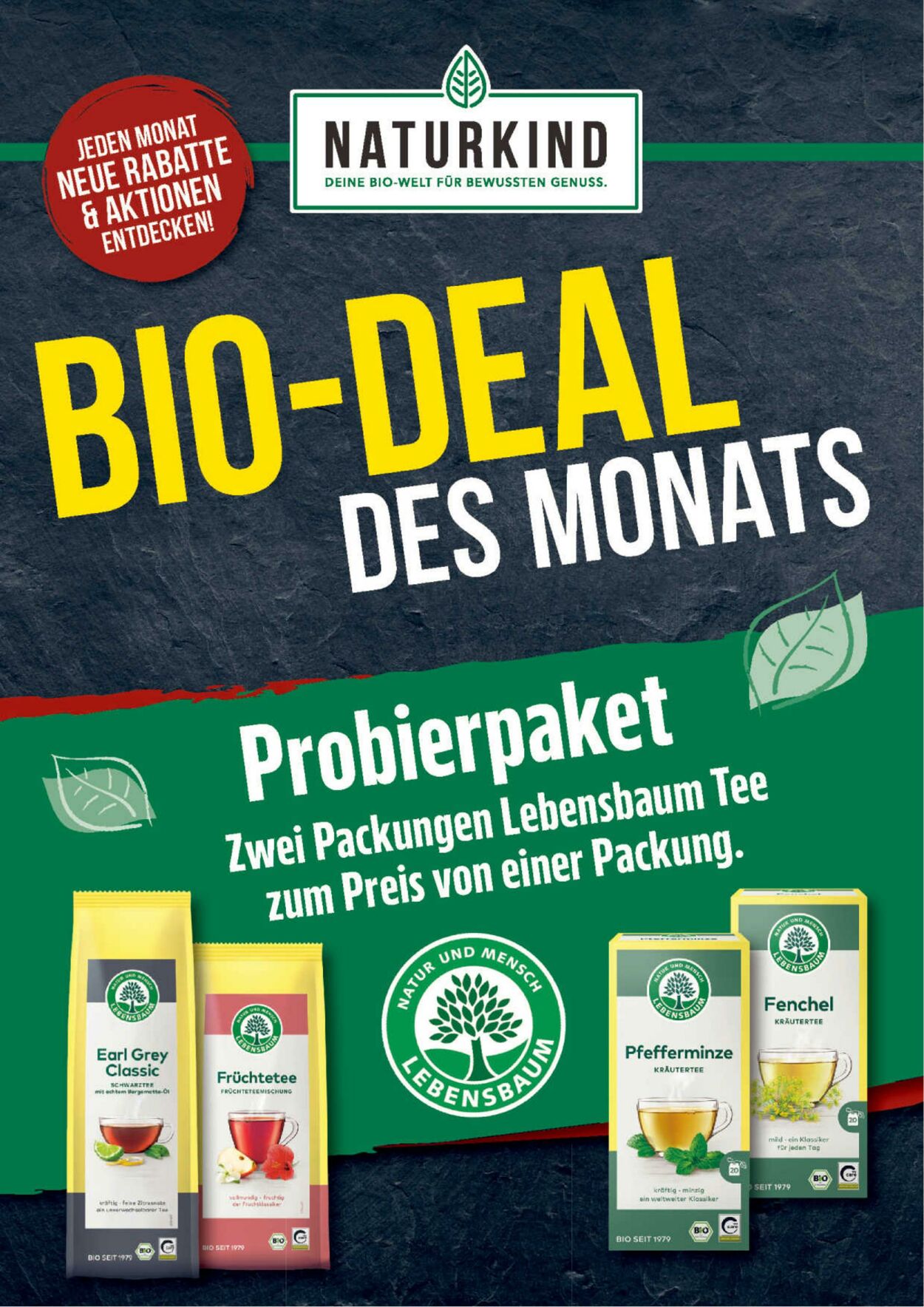 Prospekt Marktkauf 02.02.2026 - 07.02.2026