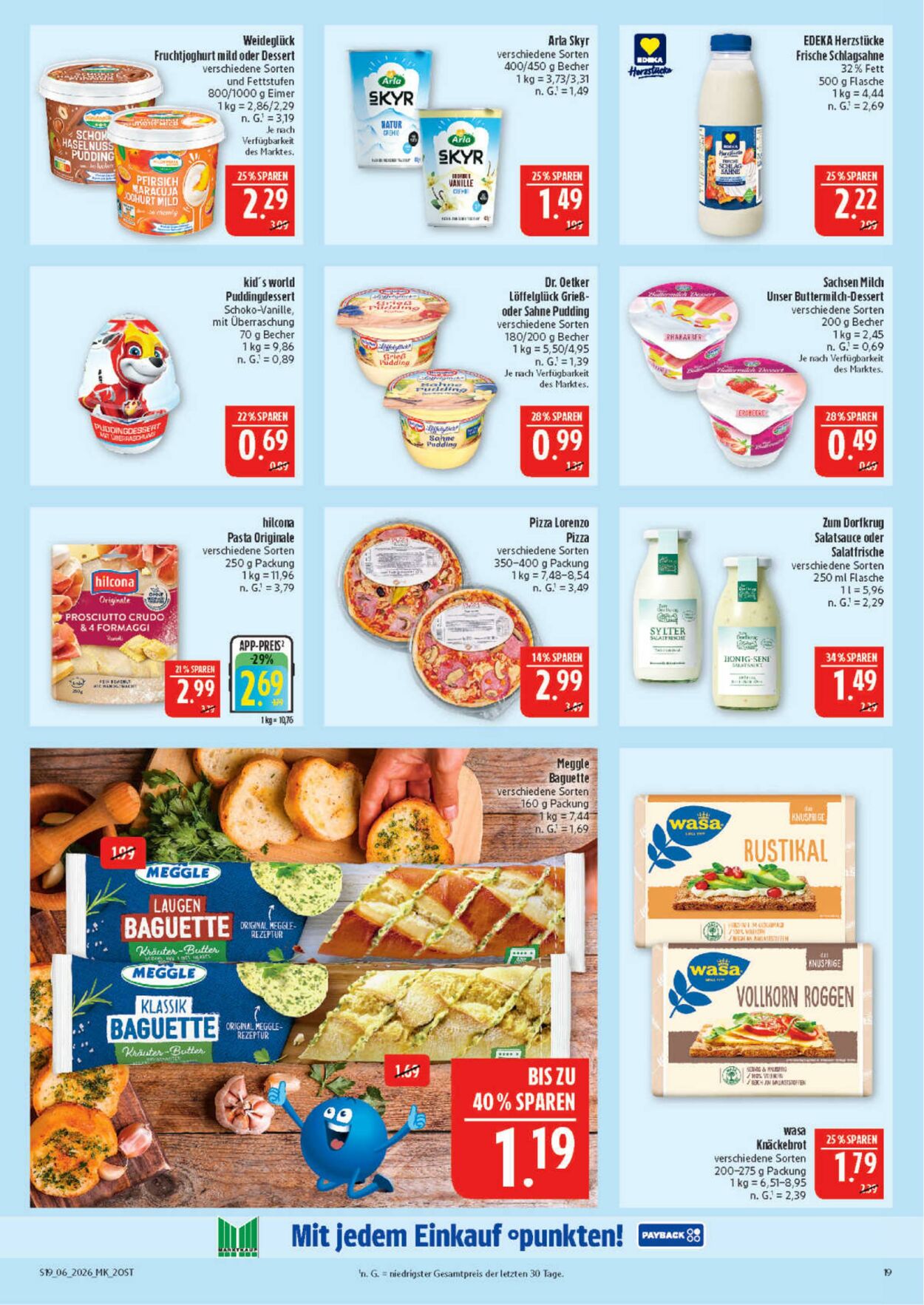 Prospekt Marktkauf 02.02.2026 - 07.02.2026