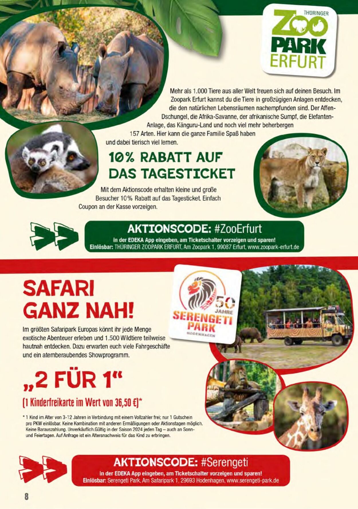 Prospekt Marktkauf 24.06.2024 - 29.06.2024