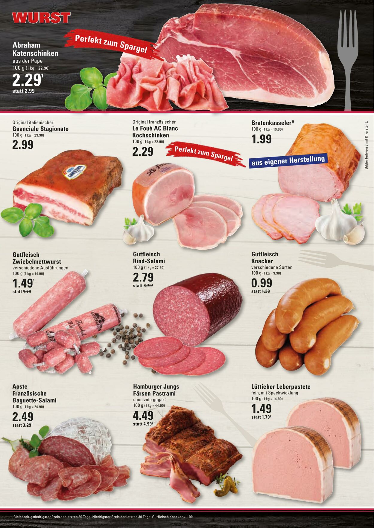 Prospekt Marktkauf 15.06.2026 - 20.06.2026