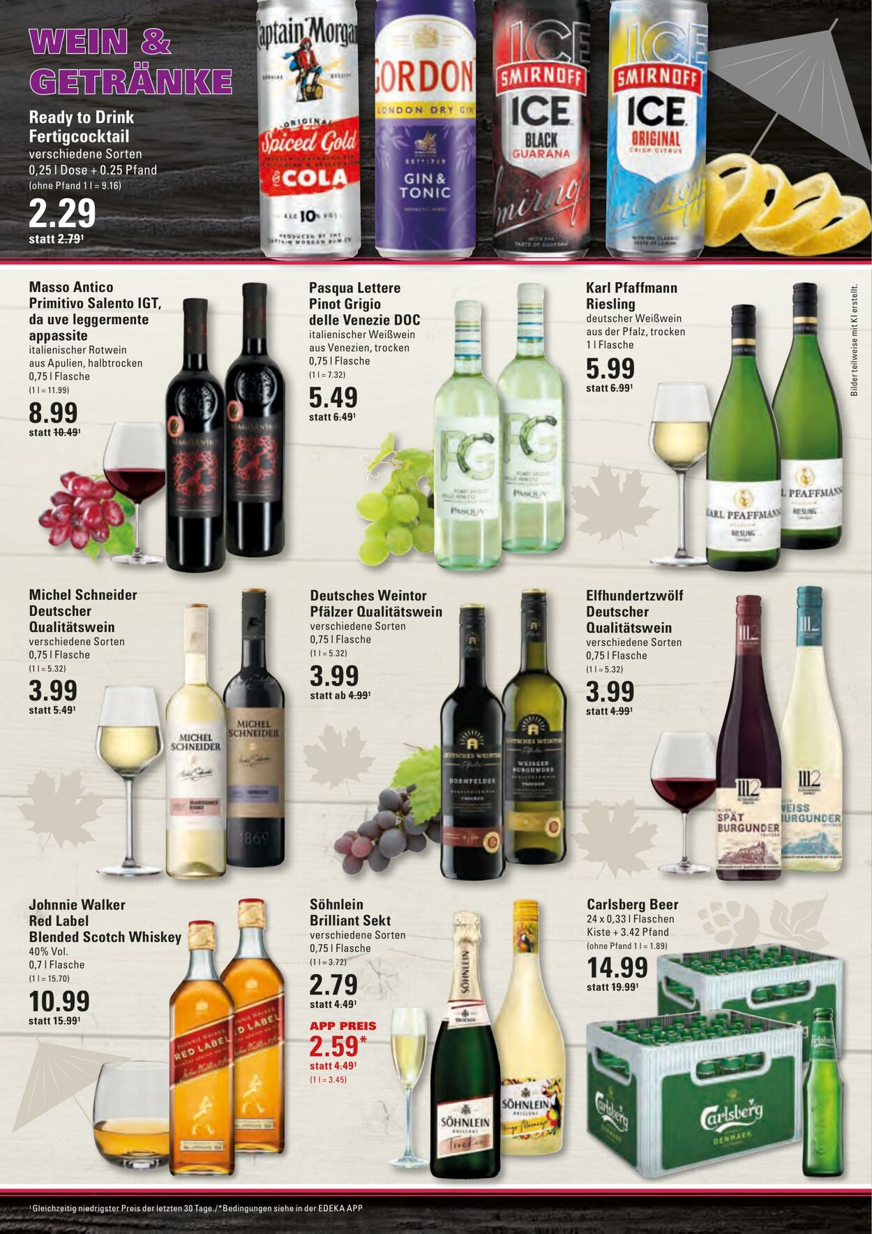 Prospekt Marktkauf 27.04.2026 - 02.05.2026