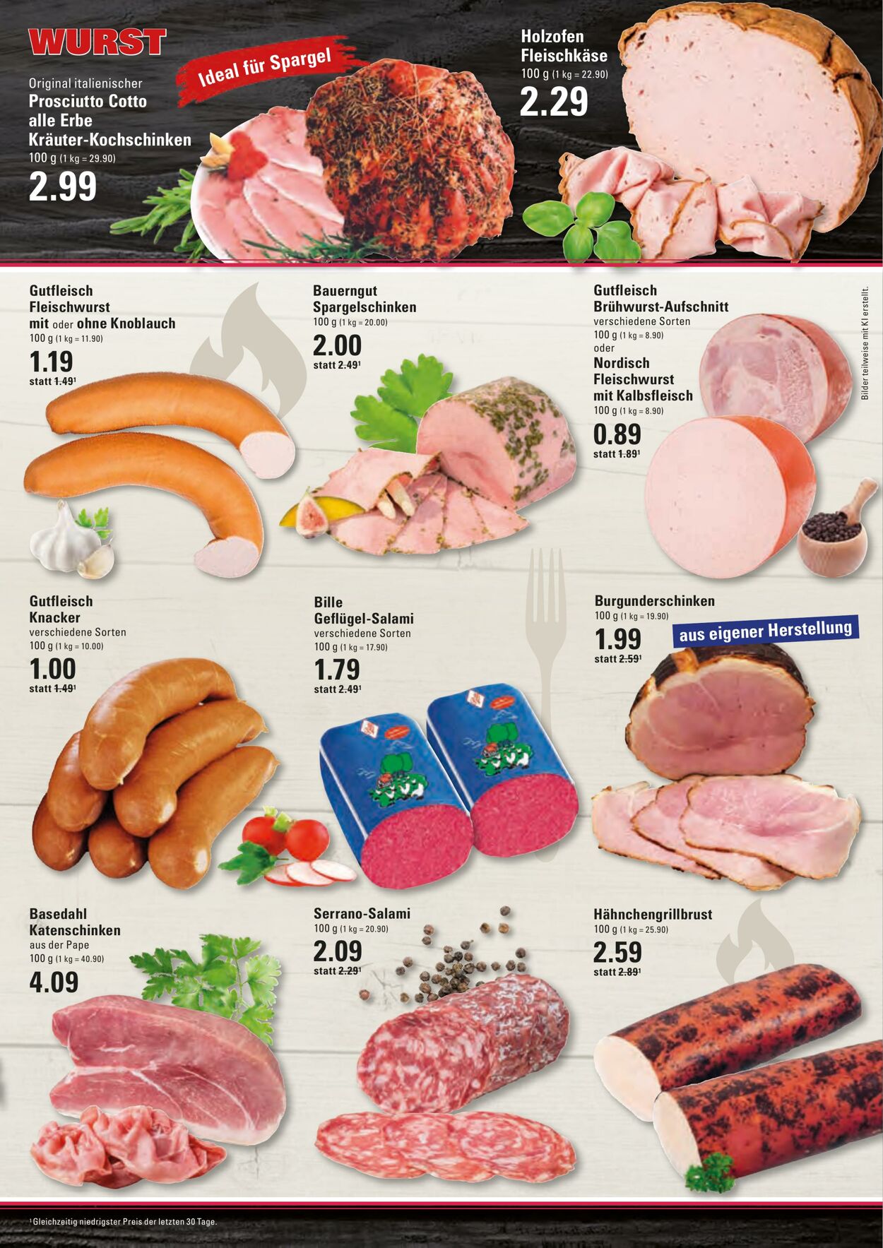 Prospekt Marktkauf 27.04.2026 - 02.05.2026