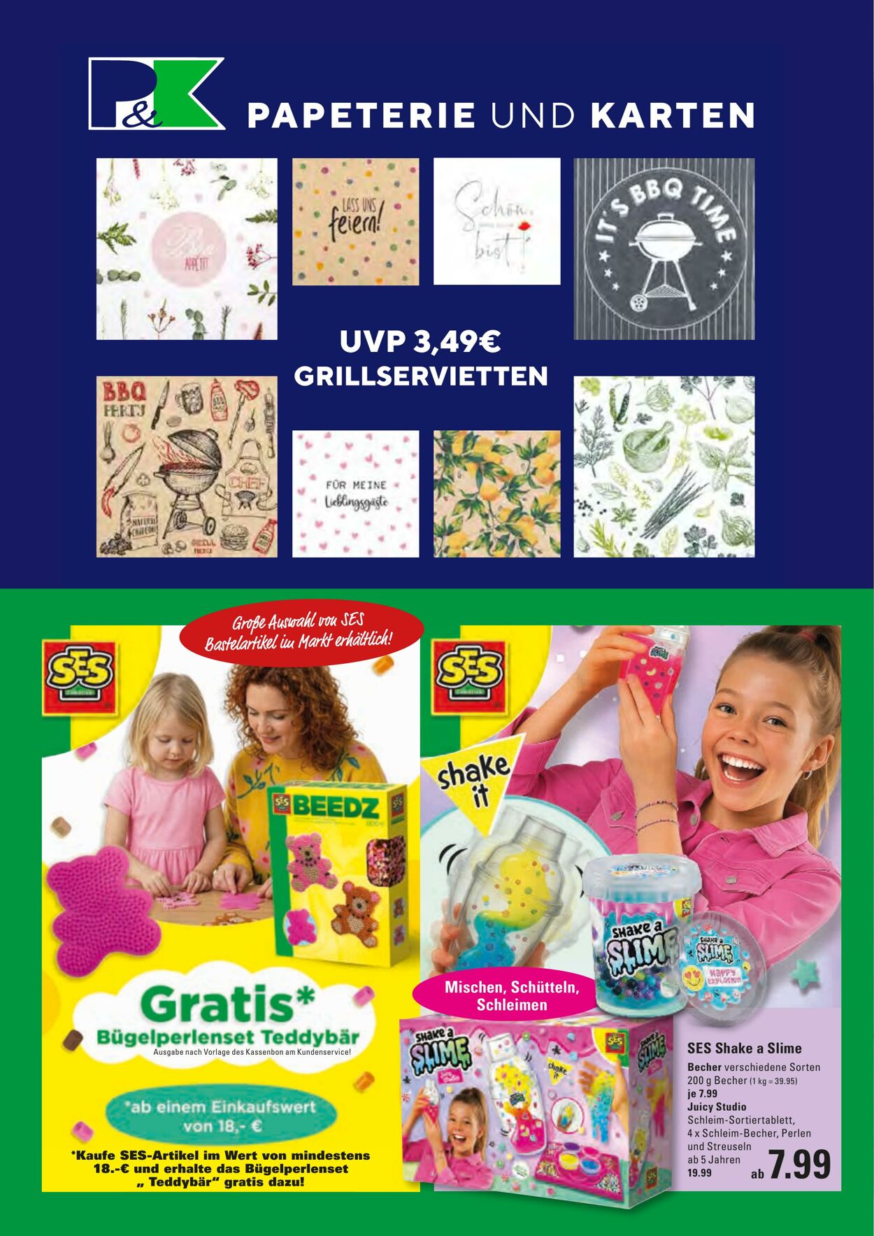 Prospekt Marktkauf 11.05.2026 - 16.05.2026