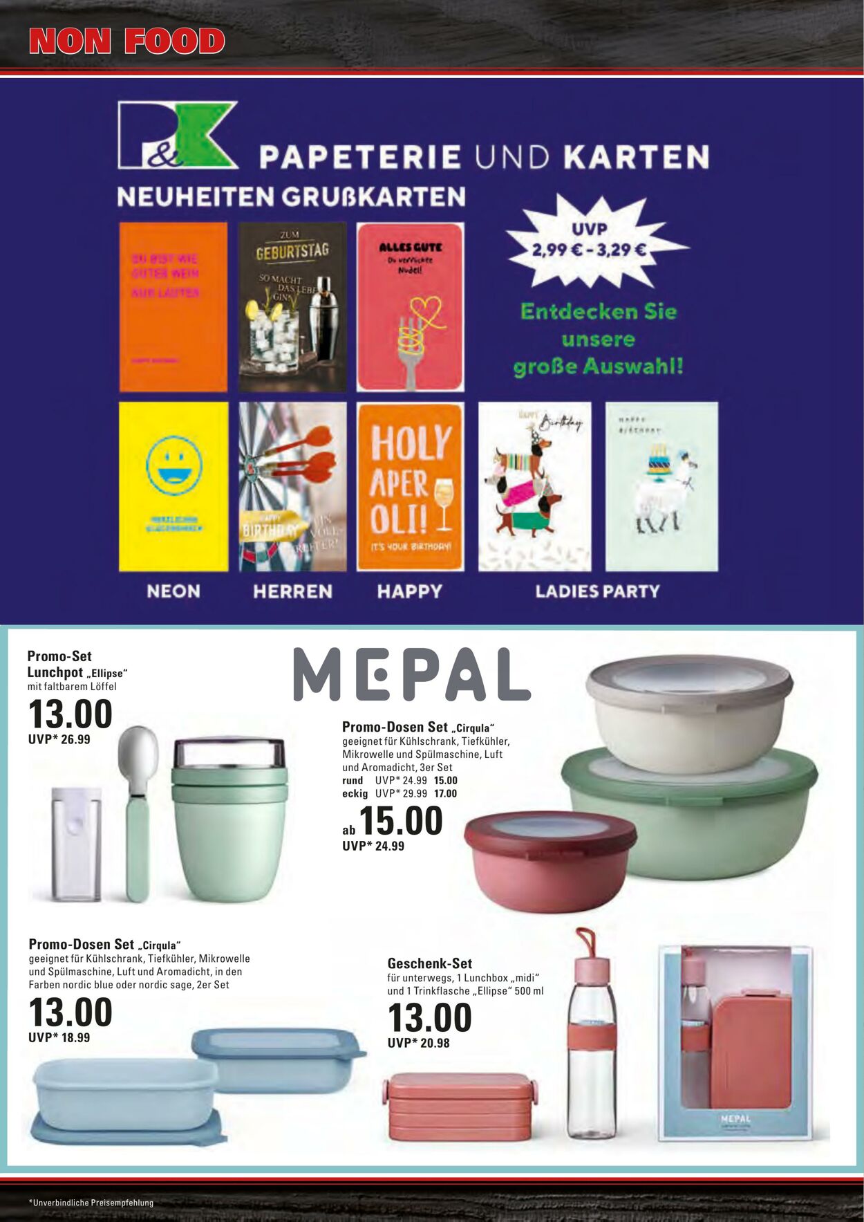 Prospekt Marktkauf 27.04.2026 - 02.05.2026