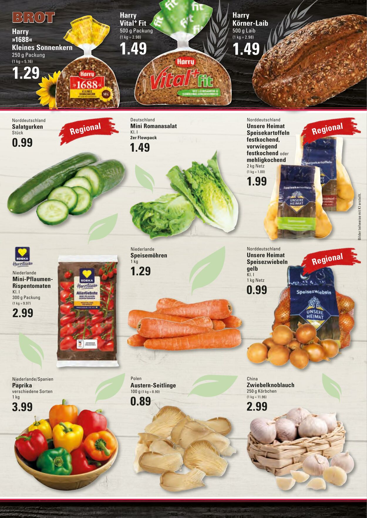 Prospekt Marktkauf 27.04.2026 - 02.05.2026