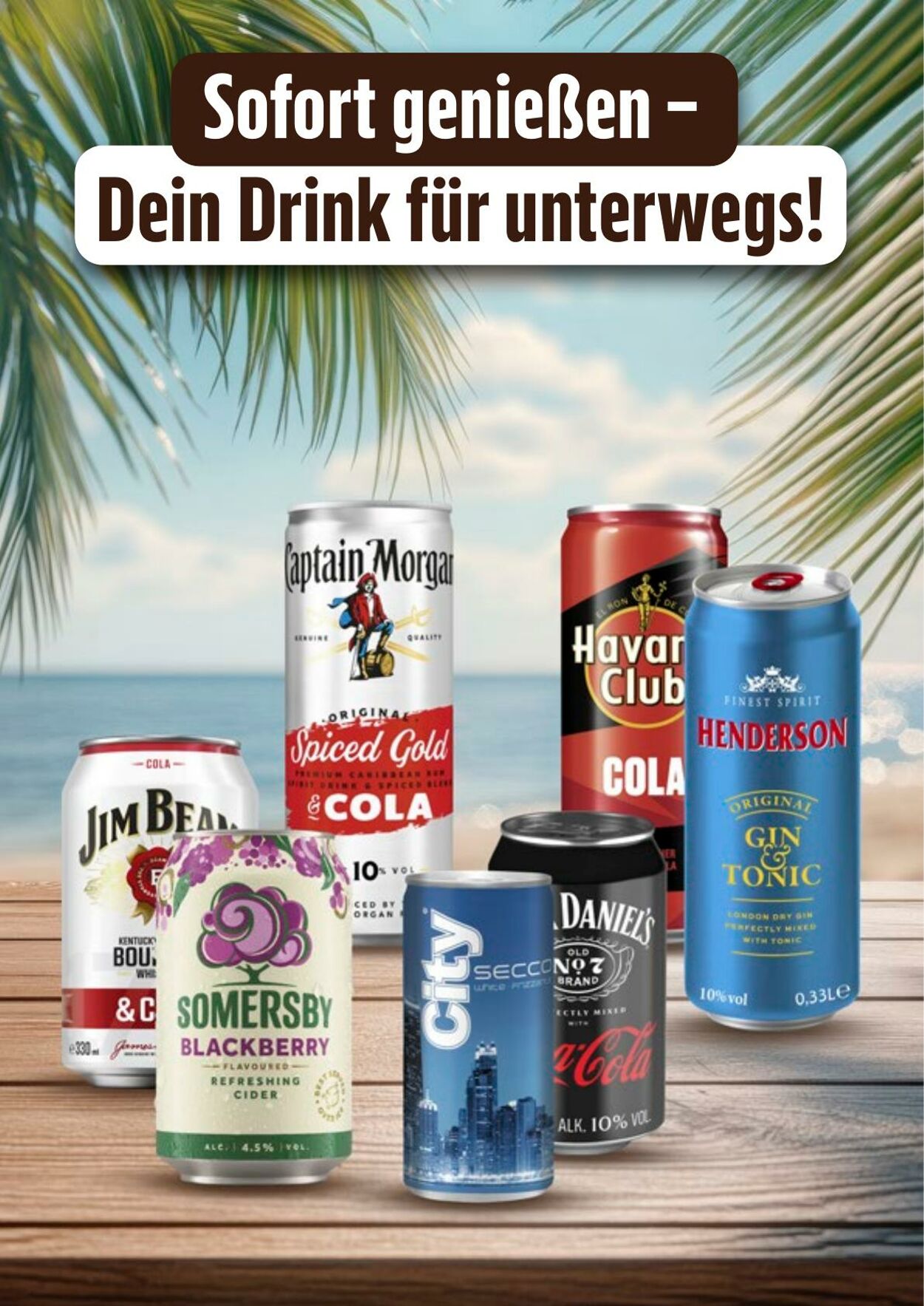 Prospekt Marktkauf 11.08.2025 - 16.08.2025