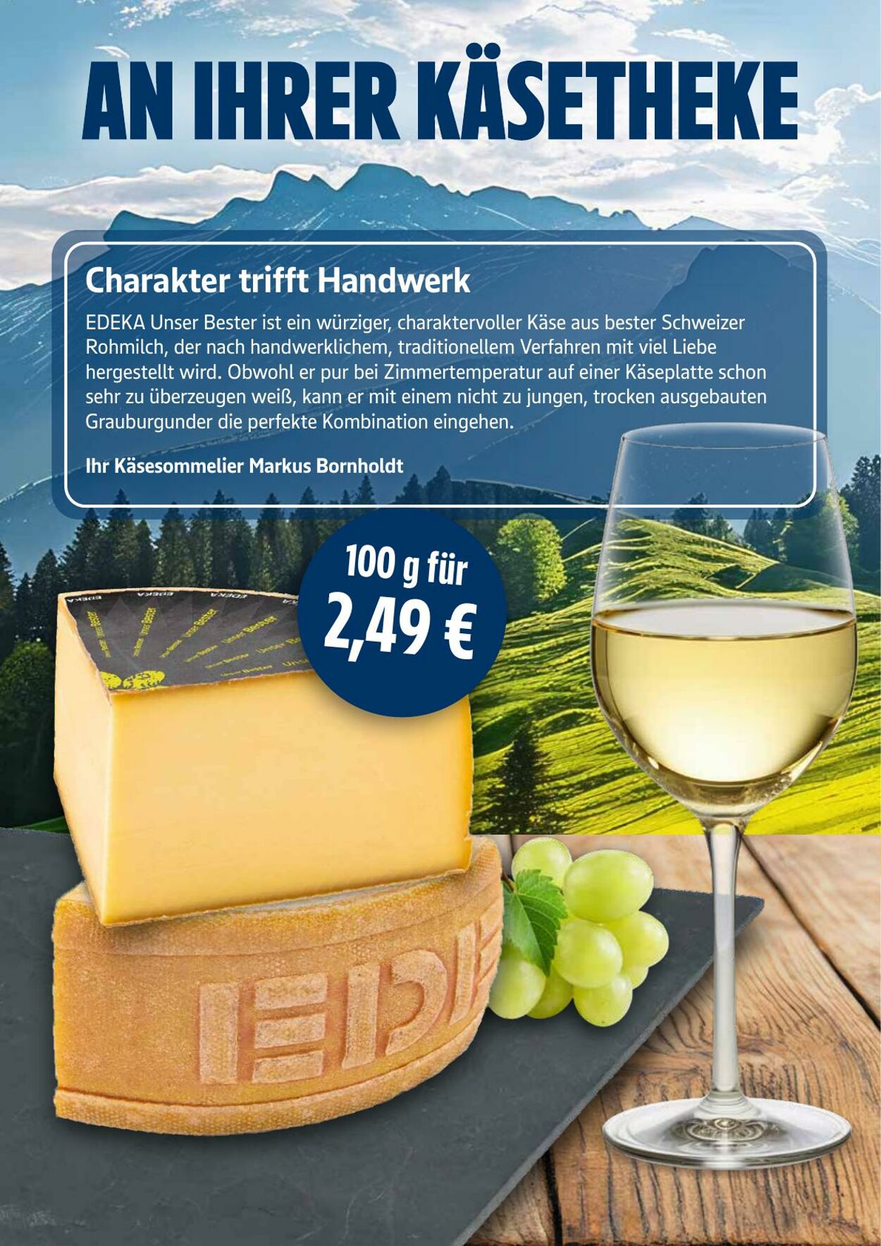 Prospekt Marktkauf 11.08.2025 - 16.08.2025